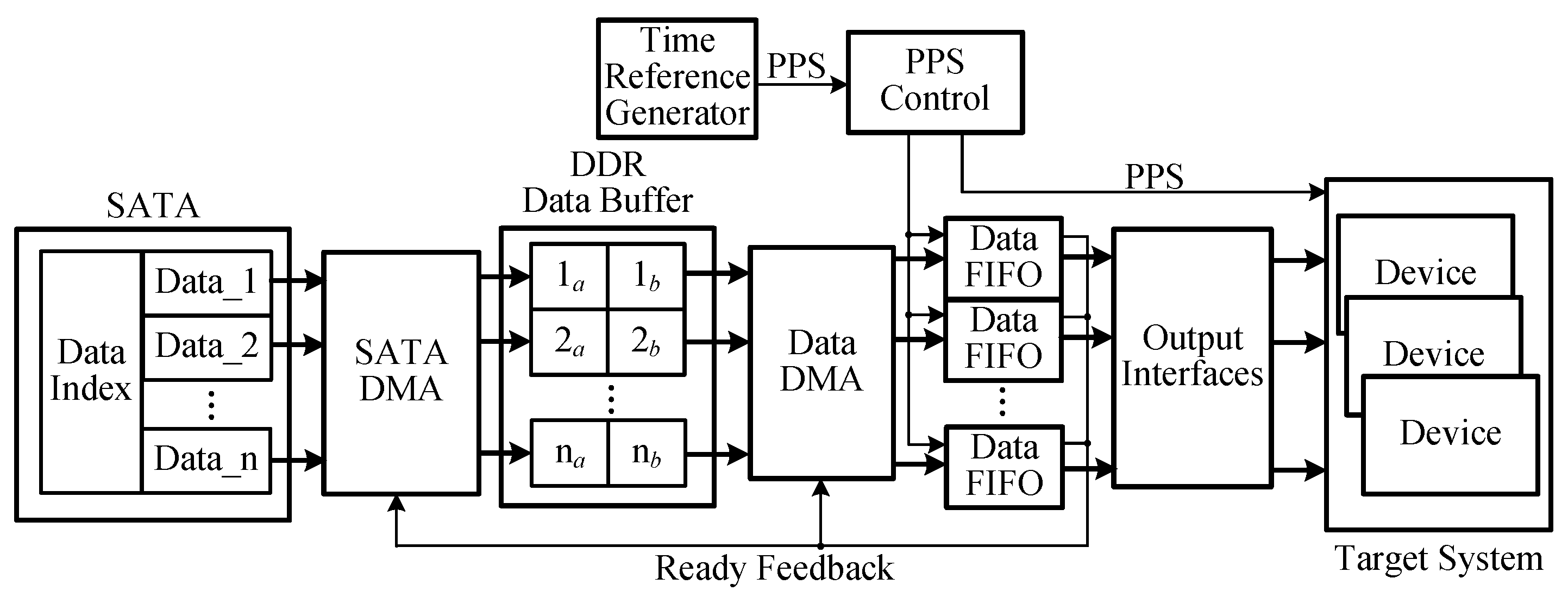 Applsci 14 05938 g003