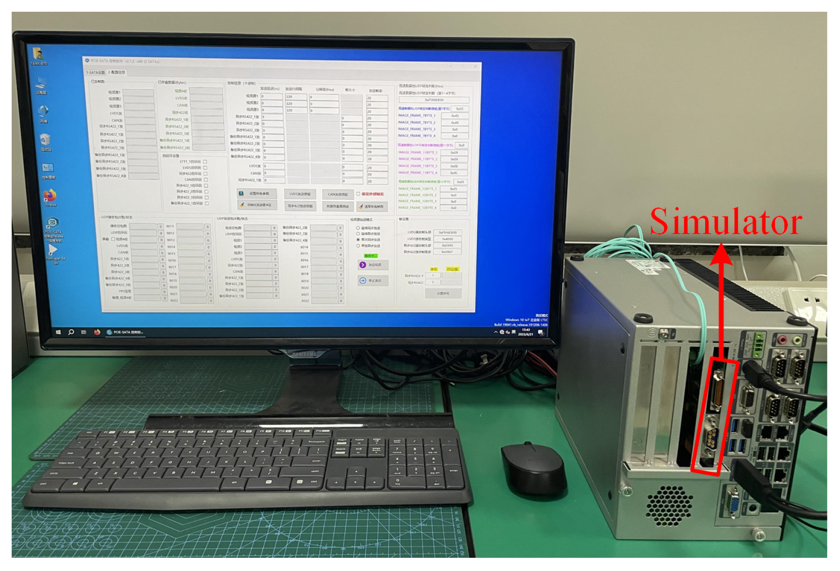 Applsci 14 05938 g007