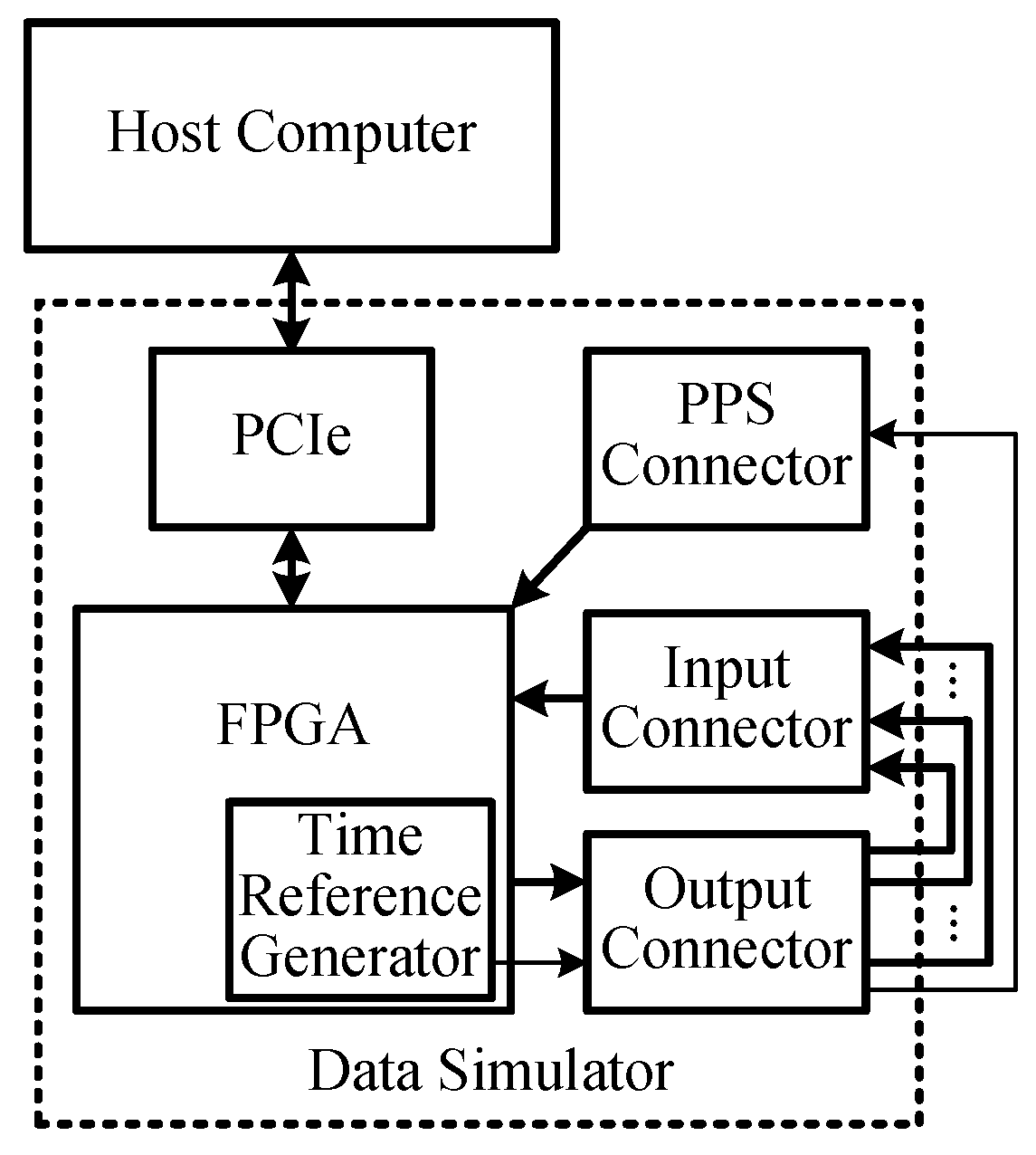 Applsci 14 05938 g008