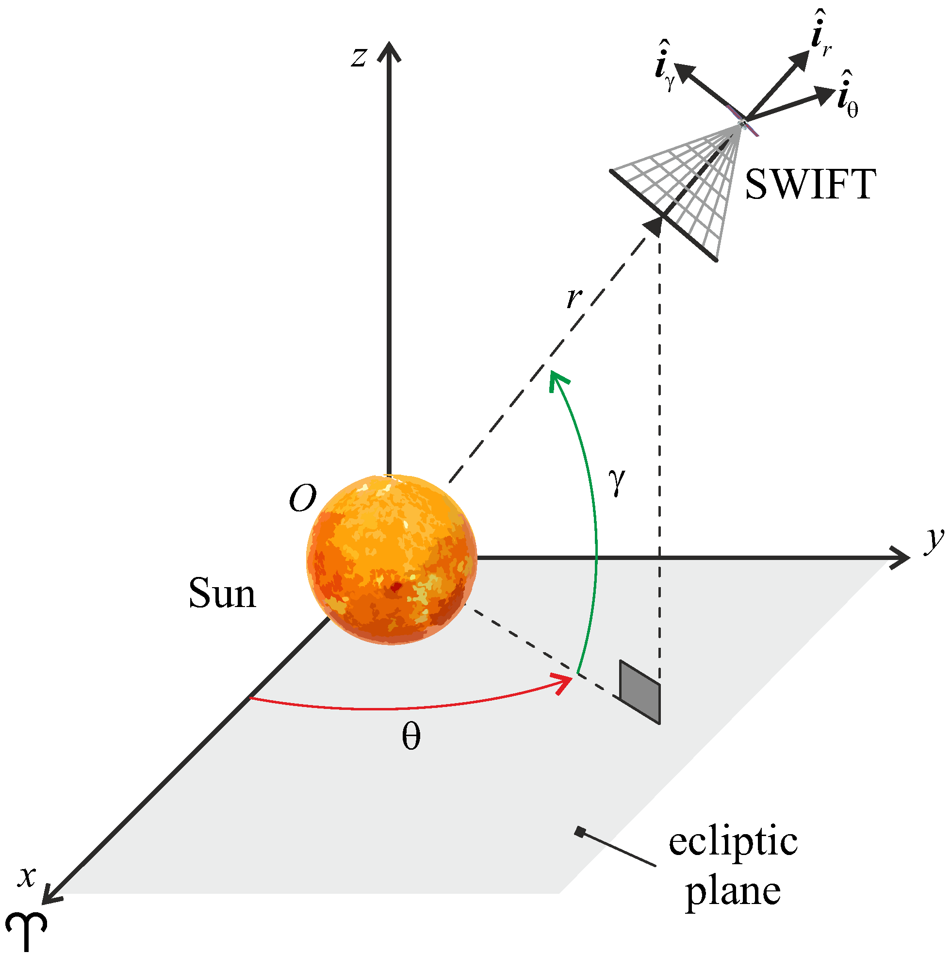 Applsci 14 05944 g007