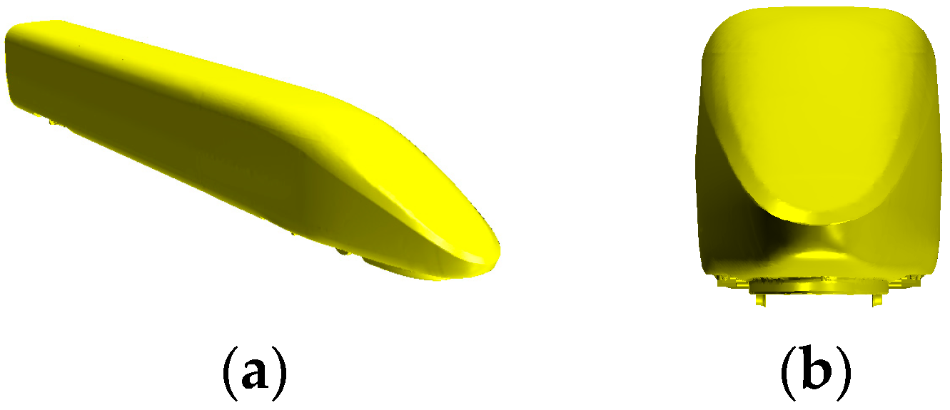 Applsci 14 05946 g001