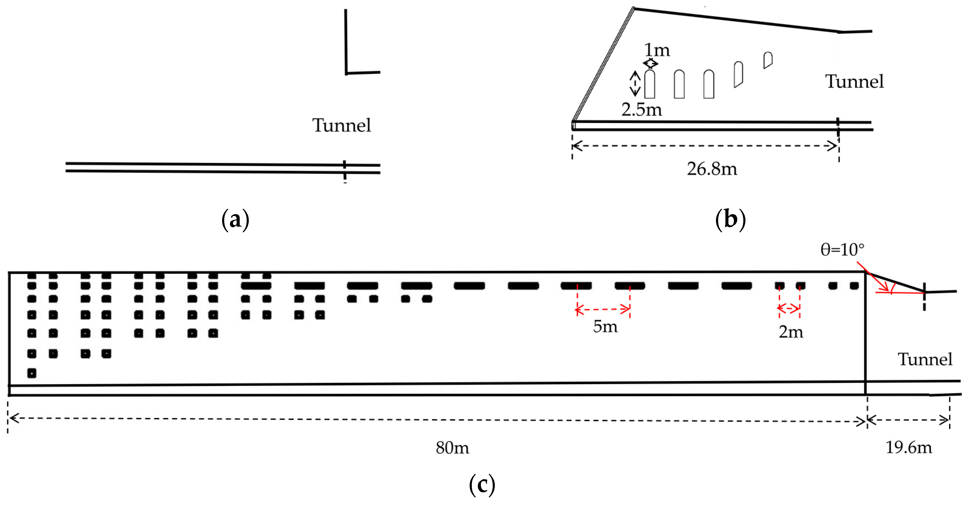 Applsci 14 05946 g002