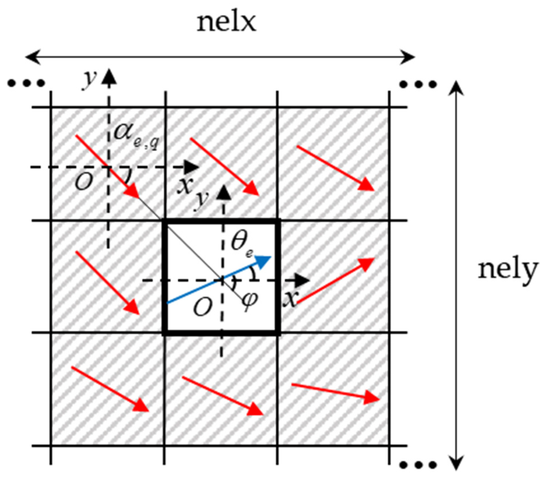 Applsci 14 05947 g001