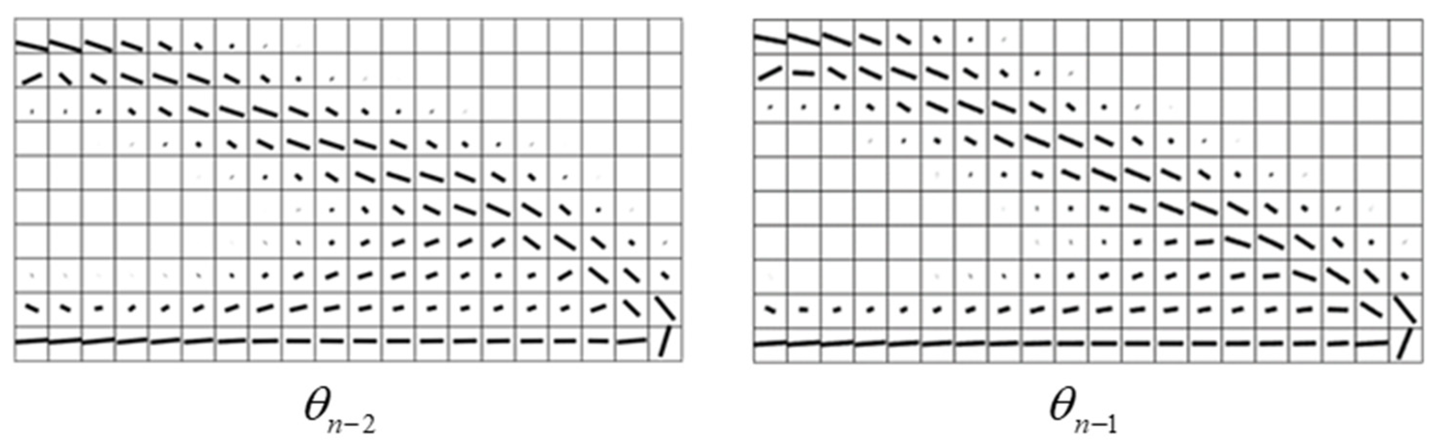 Applsci 14 05947 g003