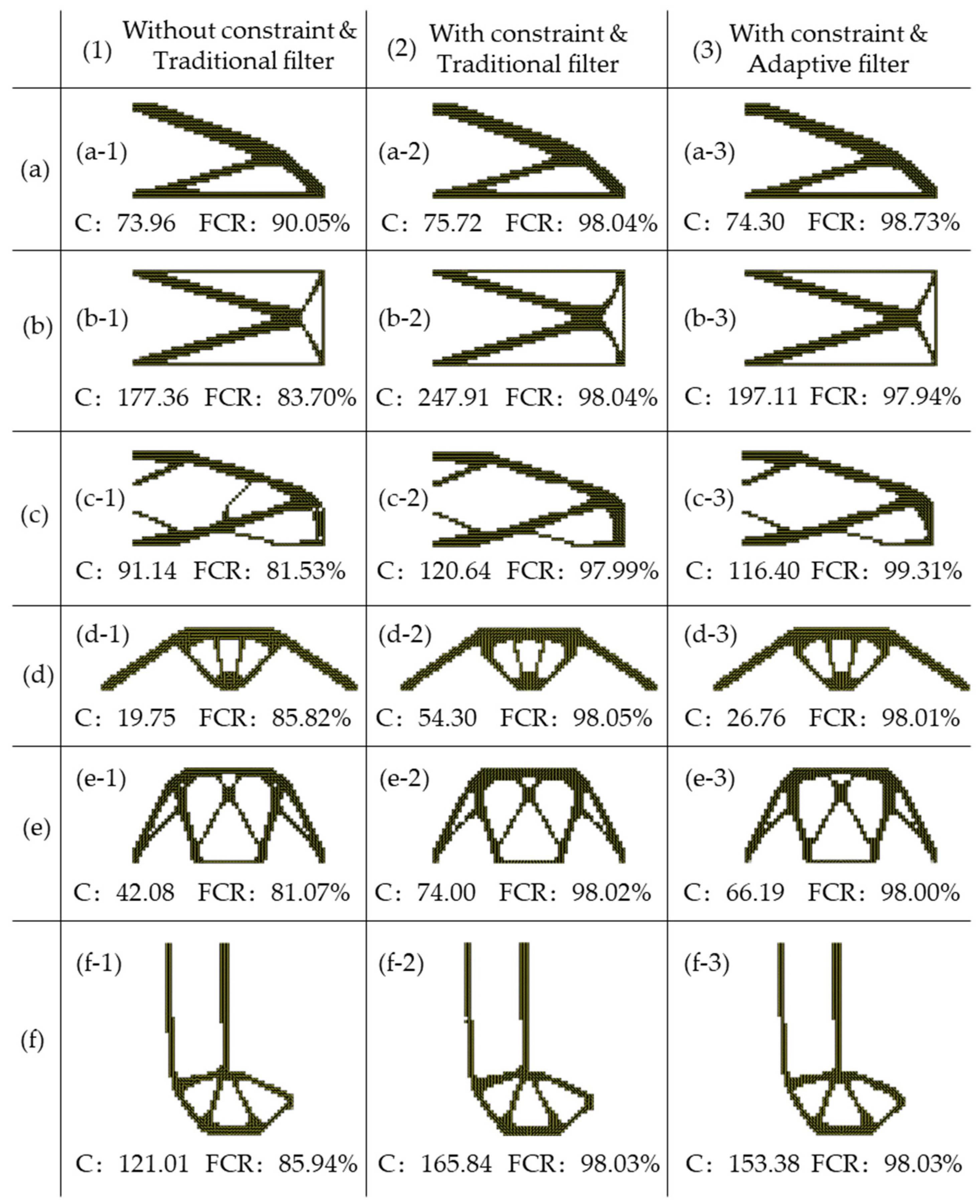 Applsci 14 05947 g007