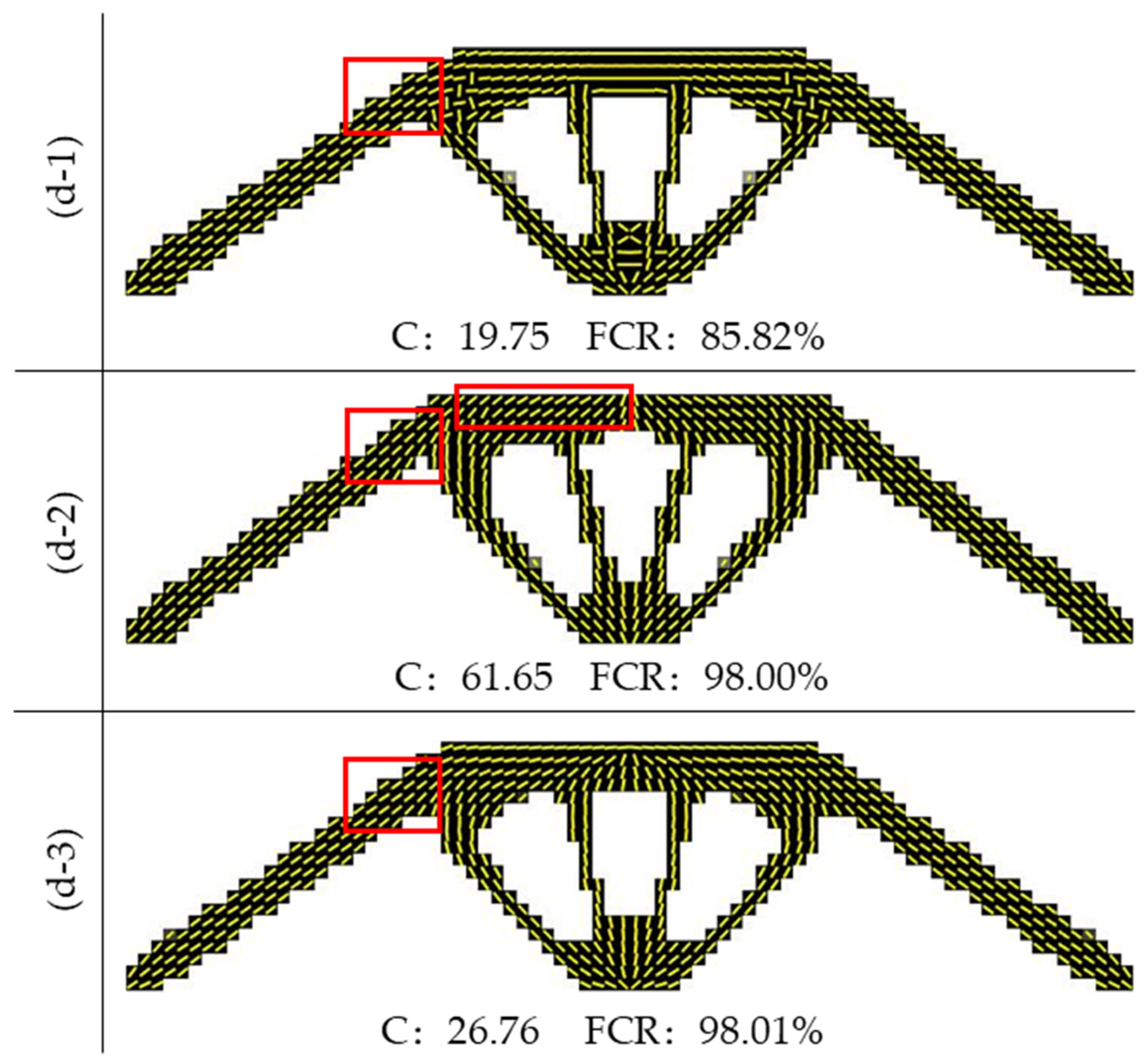Applsci 14 05947 g013