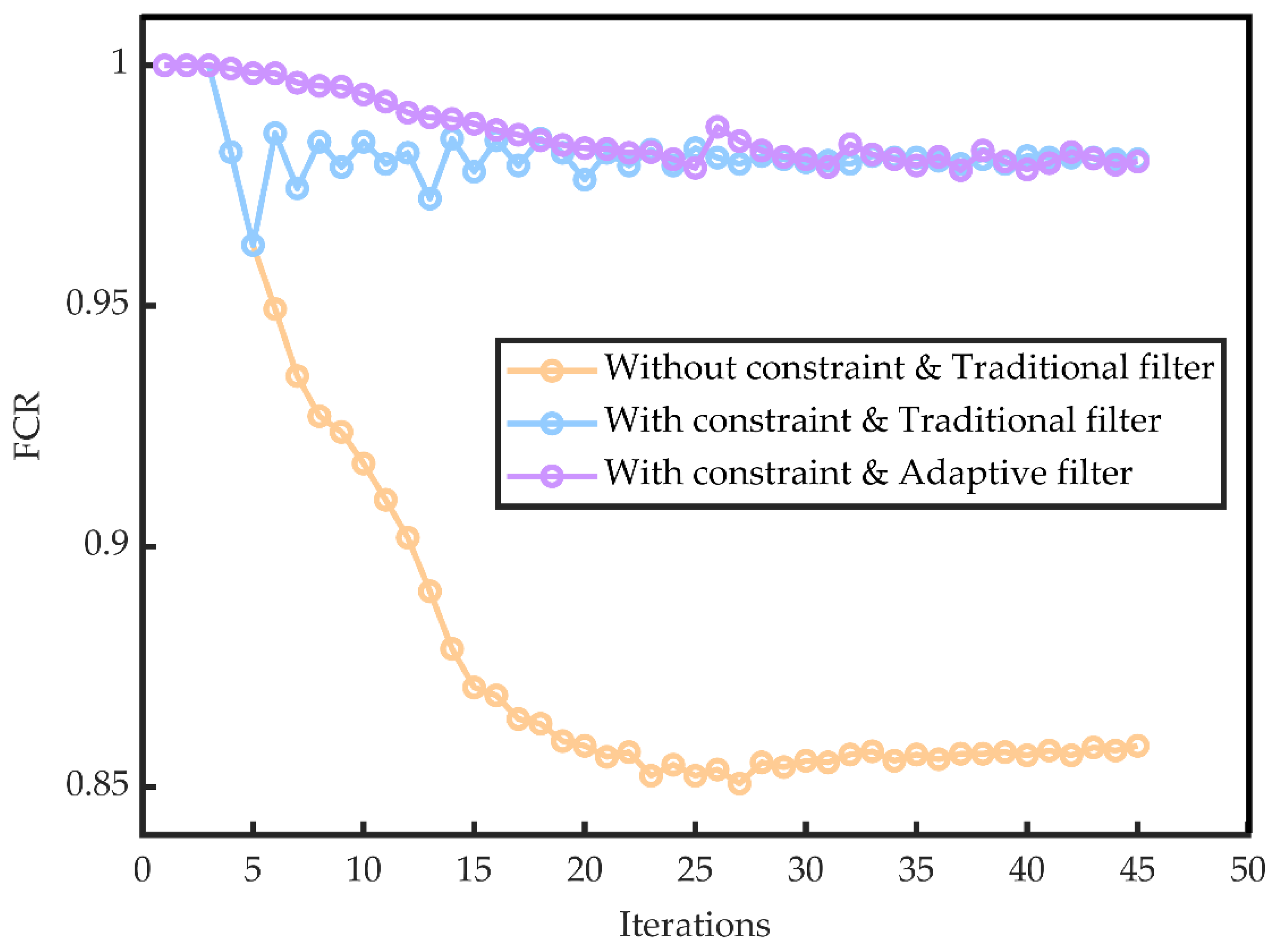 Applsci 14 05947 g014
