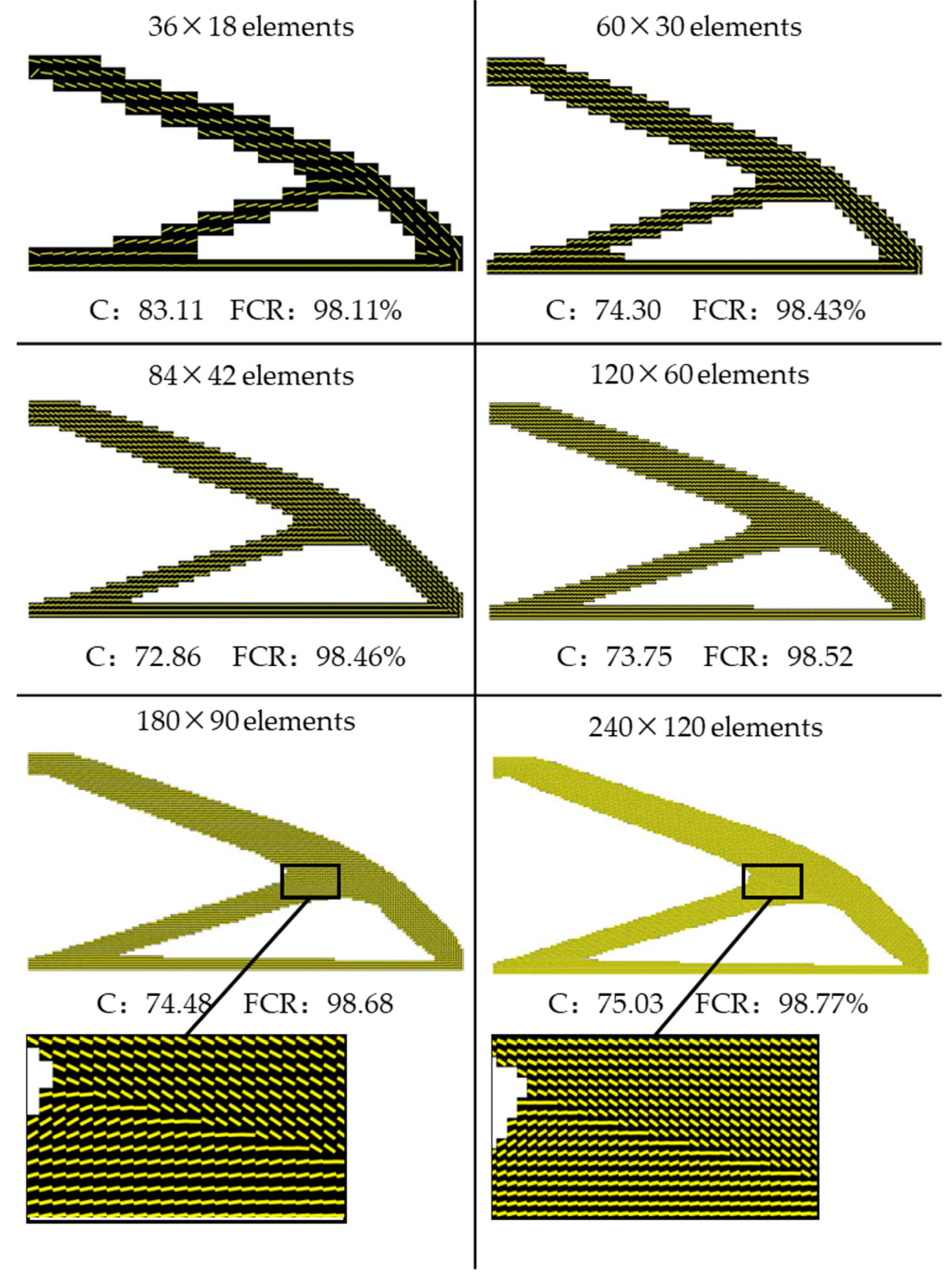 Applsci 14 05947 g016
