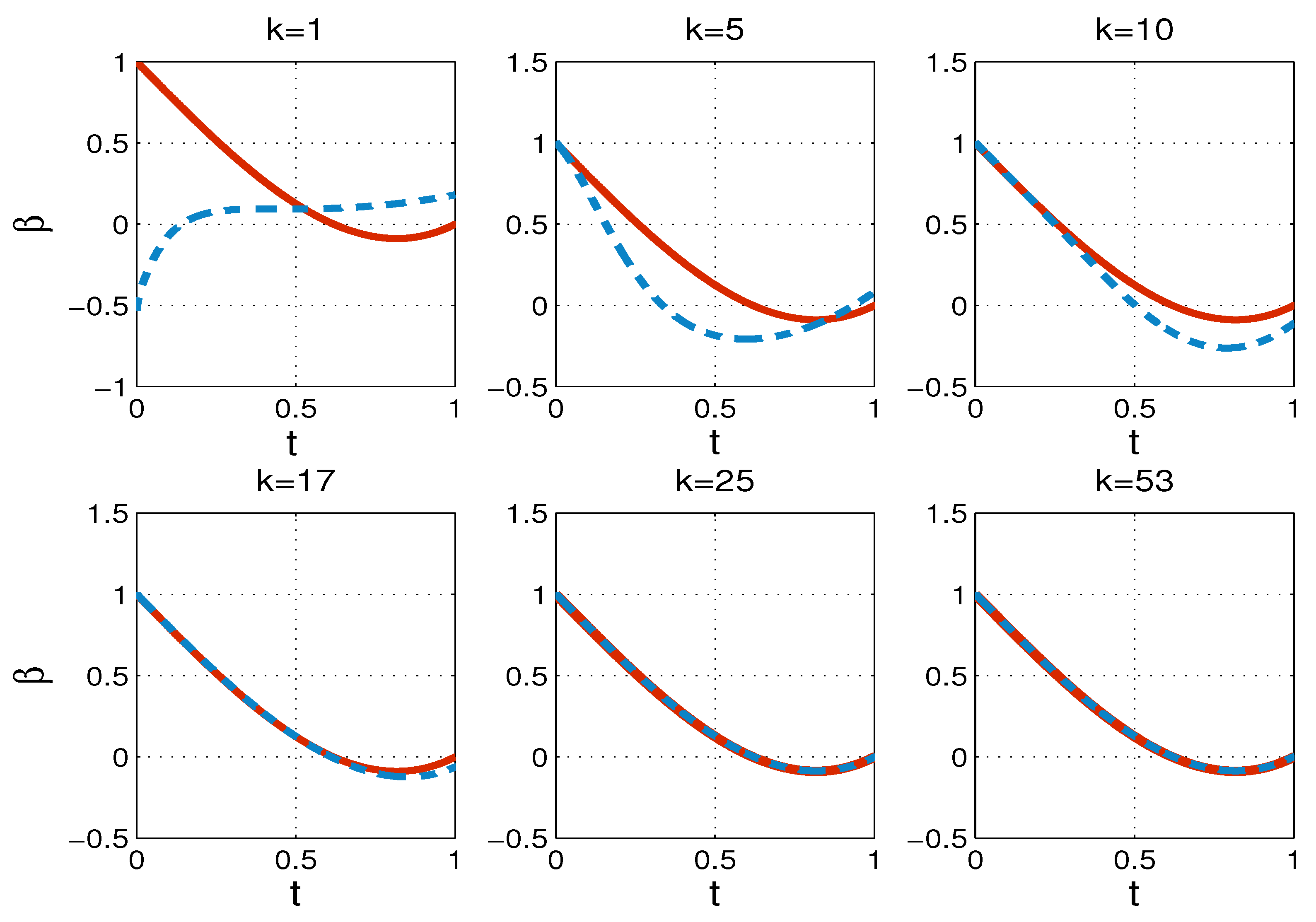 Applsci 14 05949 g001