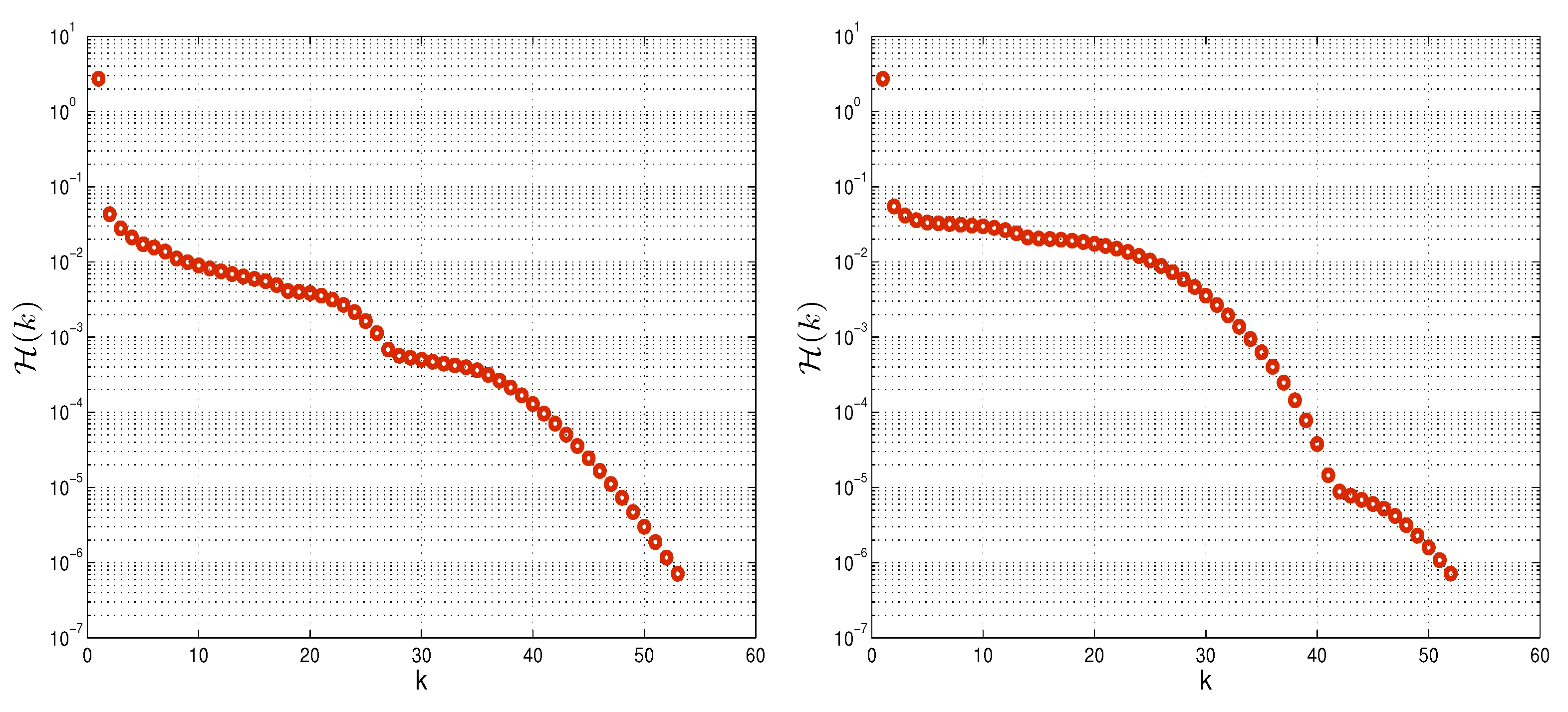 Applsci 14 05949 g005