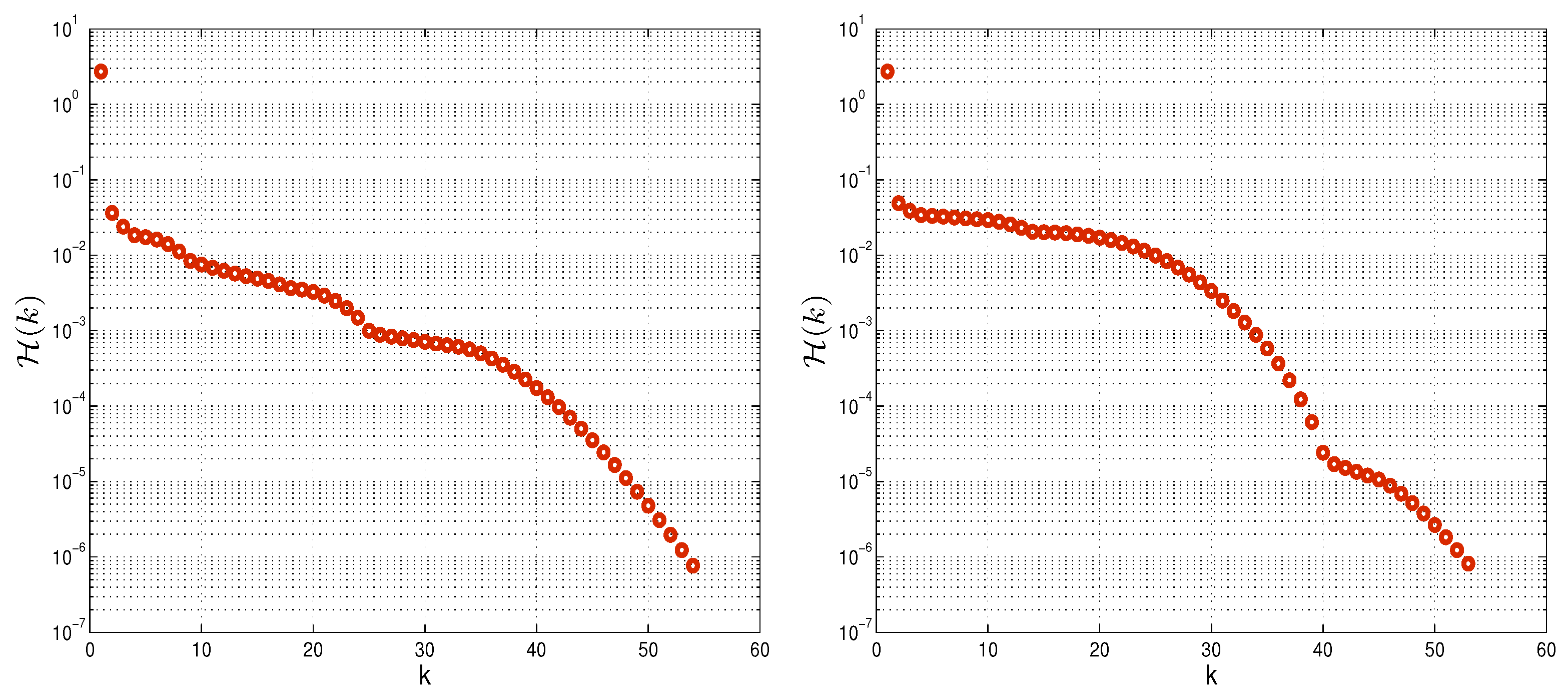 Applsci 14 05949 g009