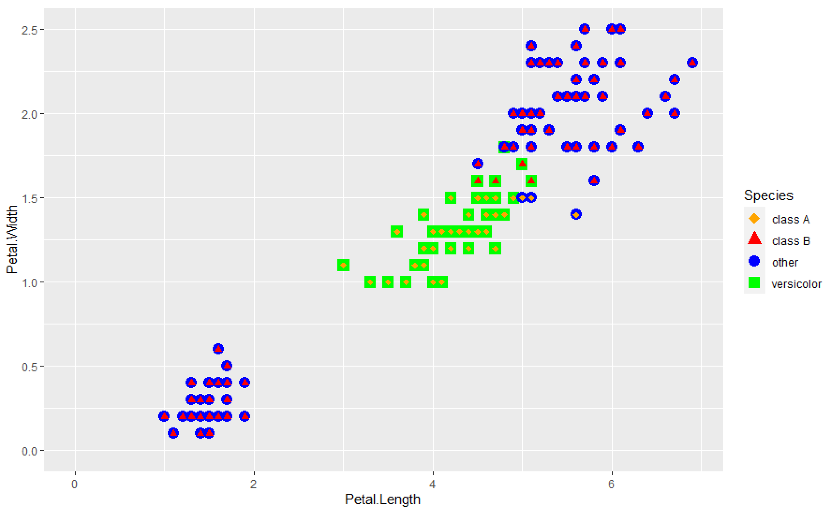 Applsci 14 05950 g007