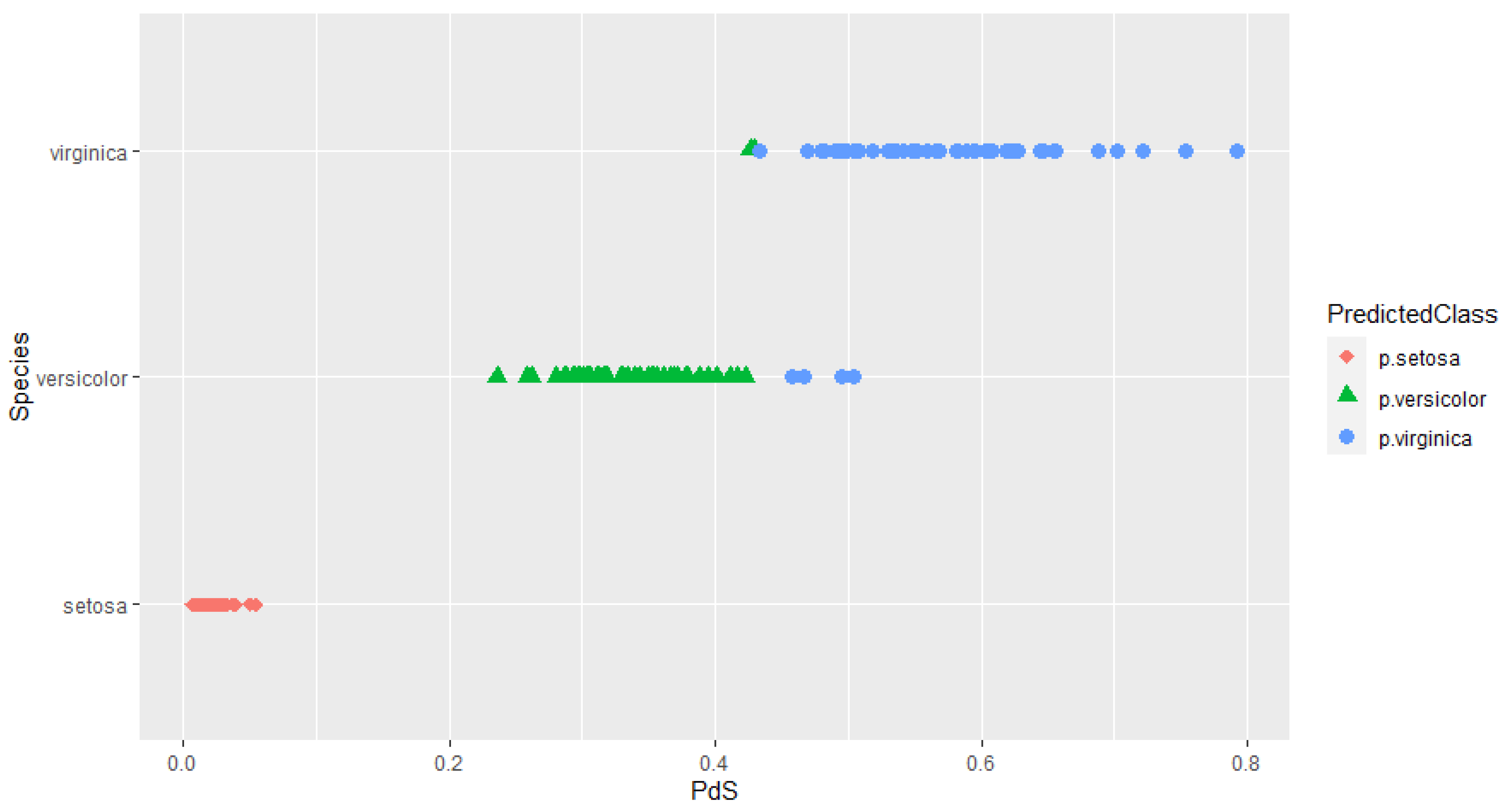 Applsci 14 05950 g011