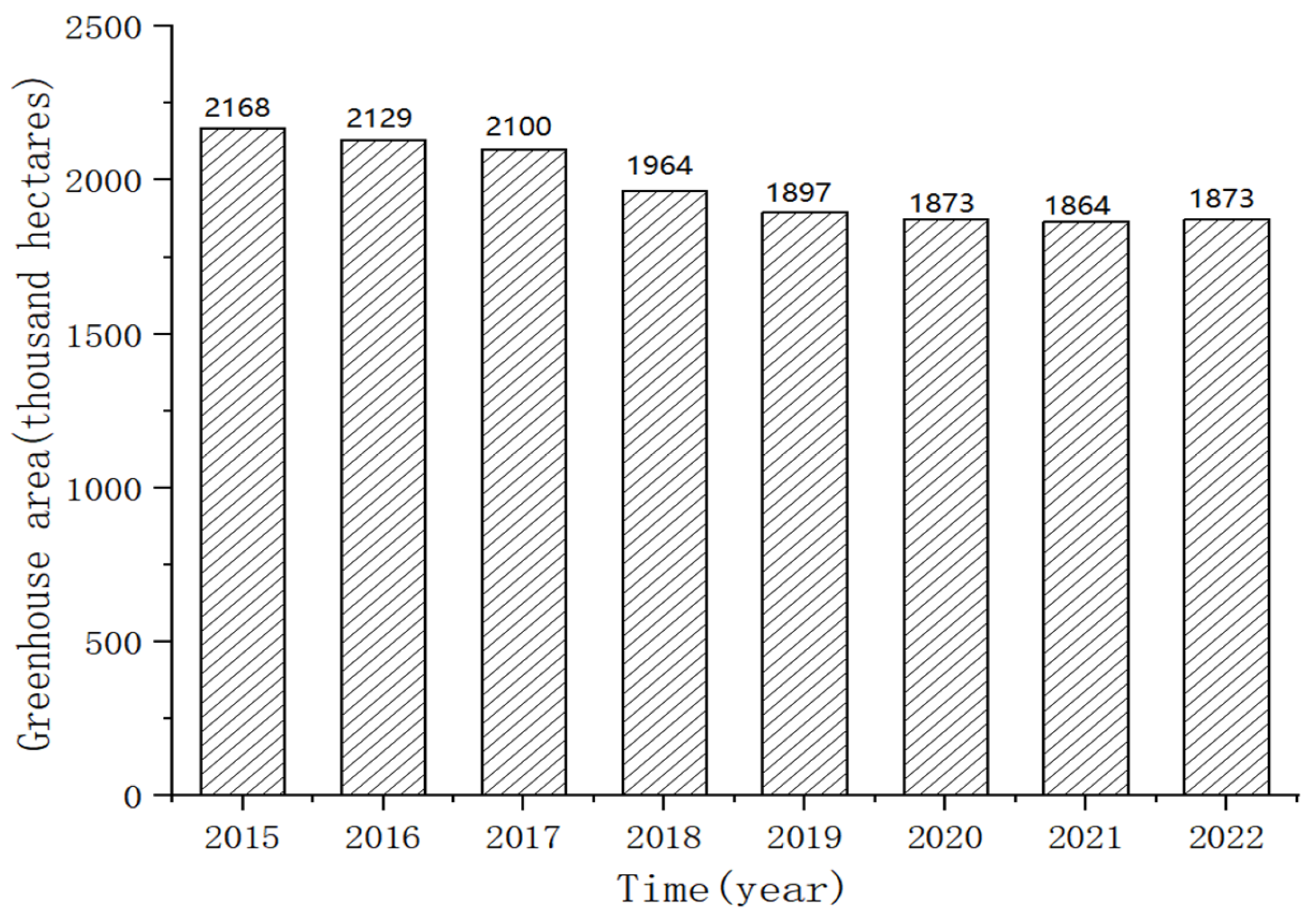 Applsci 14 05952 g003