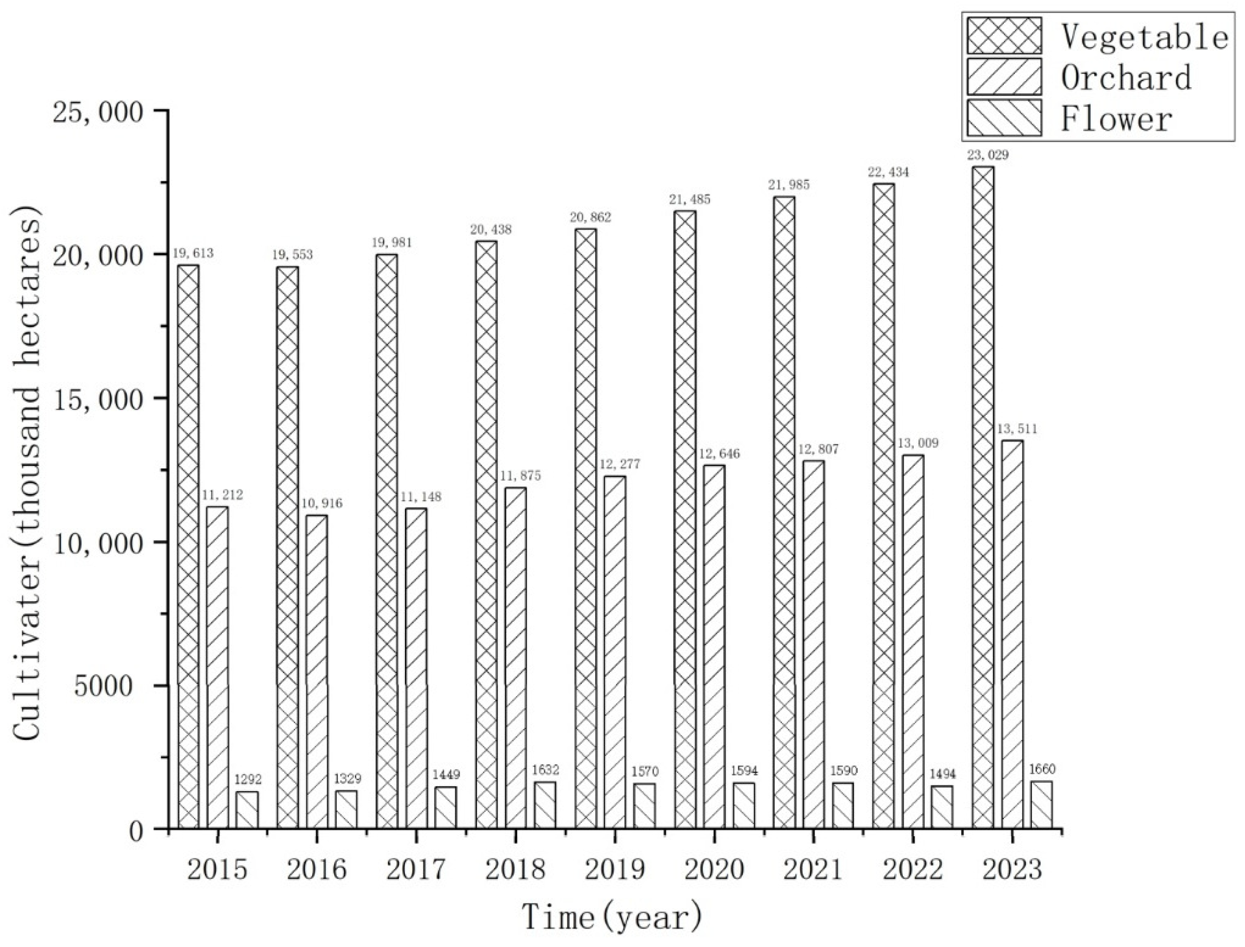 Applsci 14 05952 g012