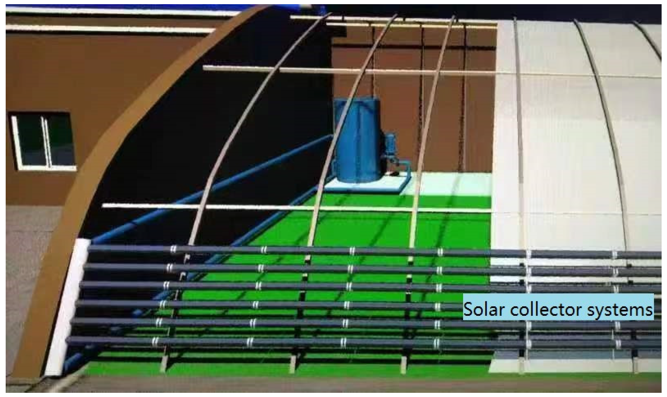 Applsci 14 05952 g014