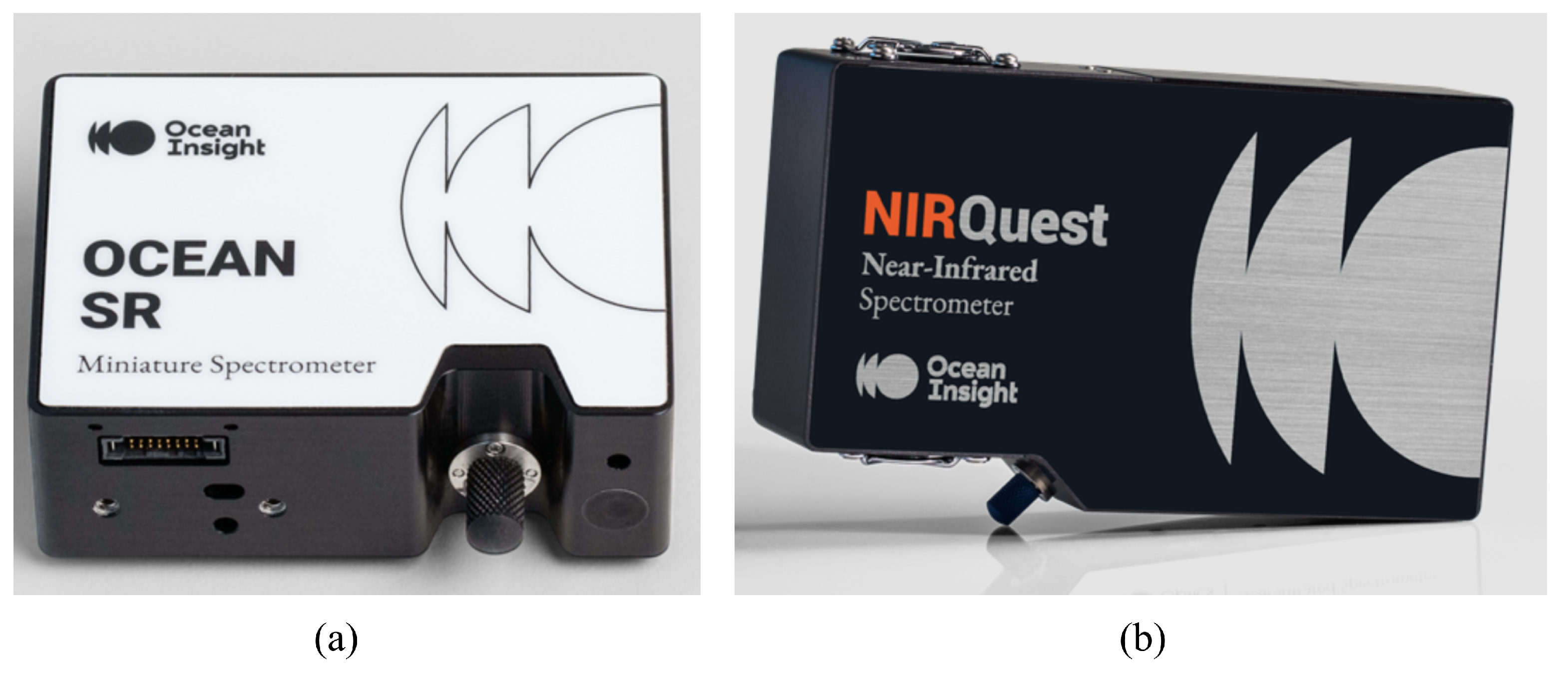 Applsci 14 05954 g001