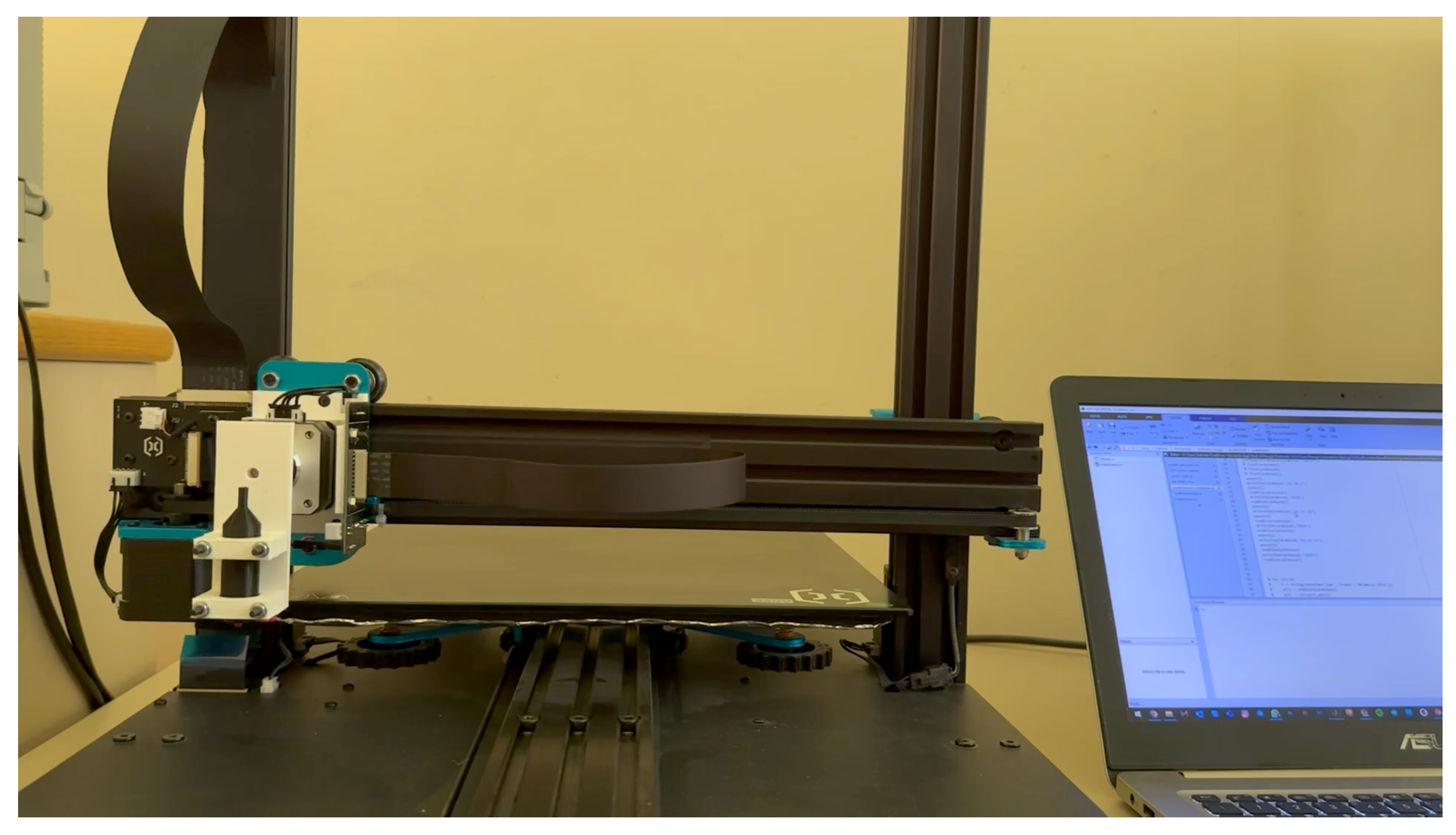 Applsci 14 05954 g005