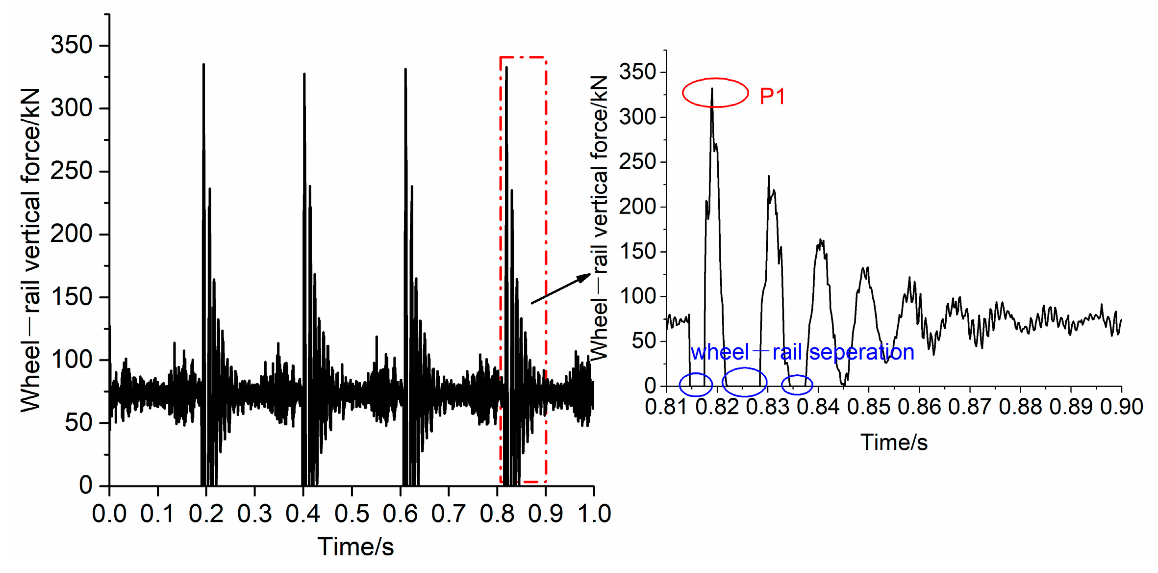 Applsci 14 05956 g010