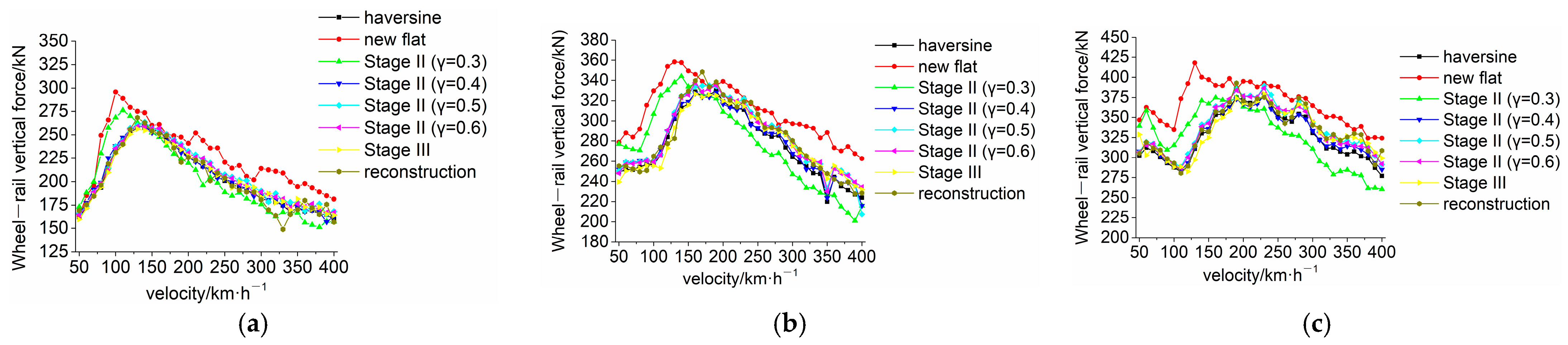 Applsci 14 05956 g011