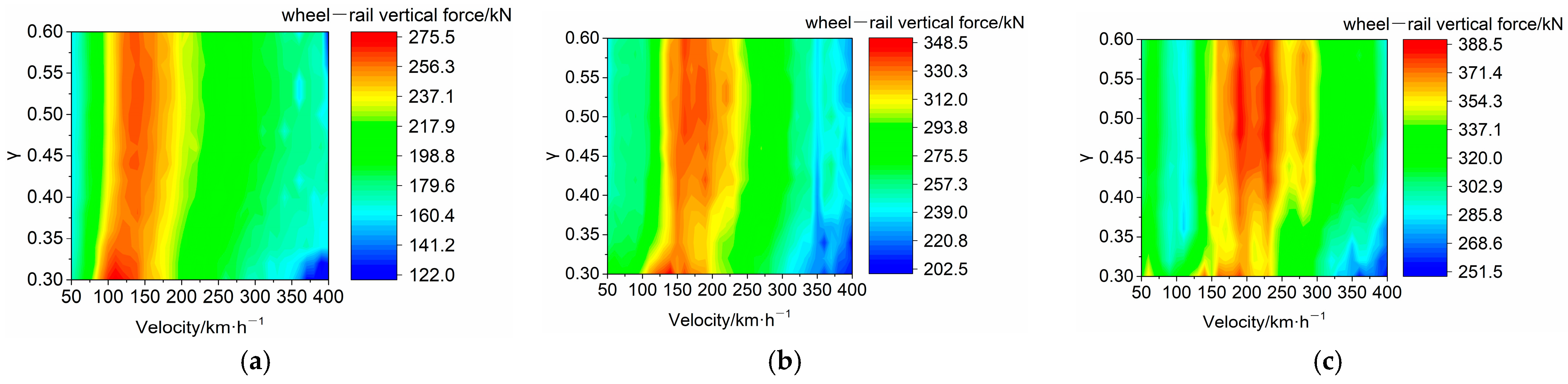 Applsci 14 05956 g012a
