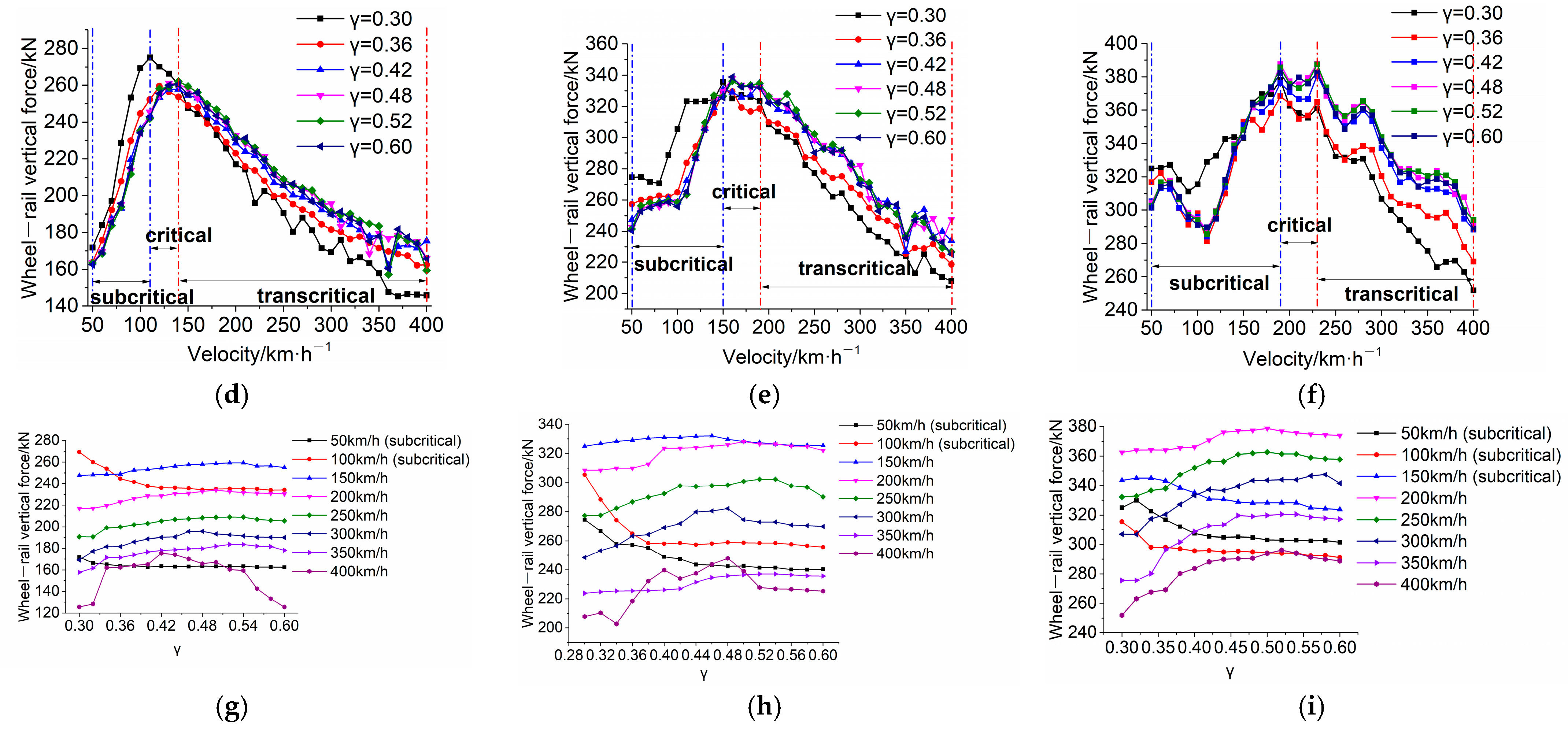 Applsci 14 05956 g012b