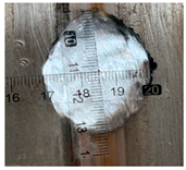 Applsci 14 05956 i002