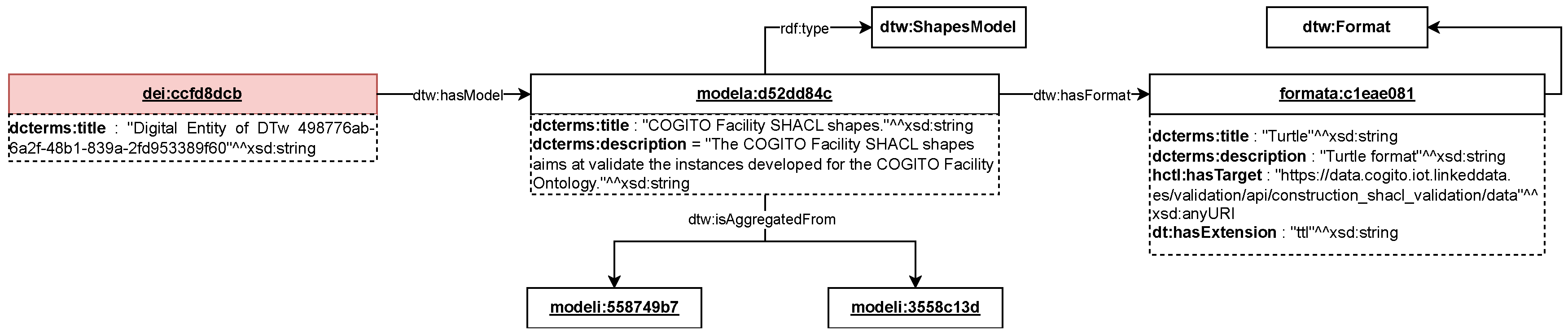 Applsci 14 05960 g018