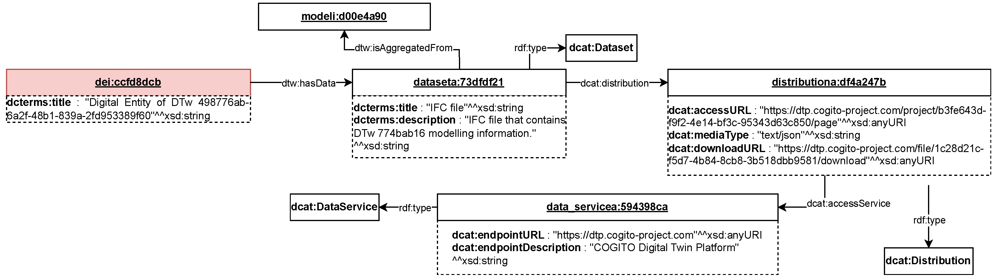 Applsci 14 05960 g019