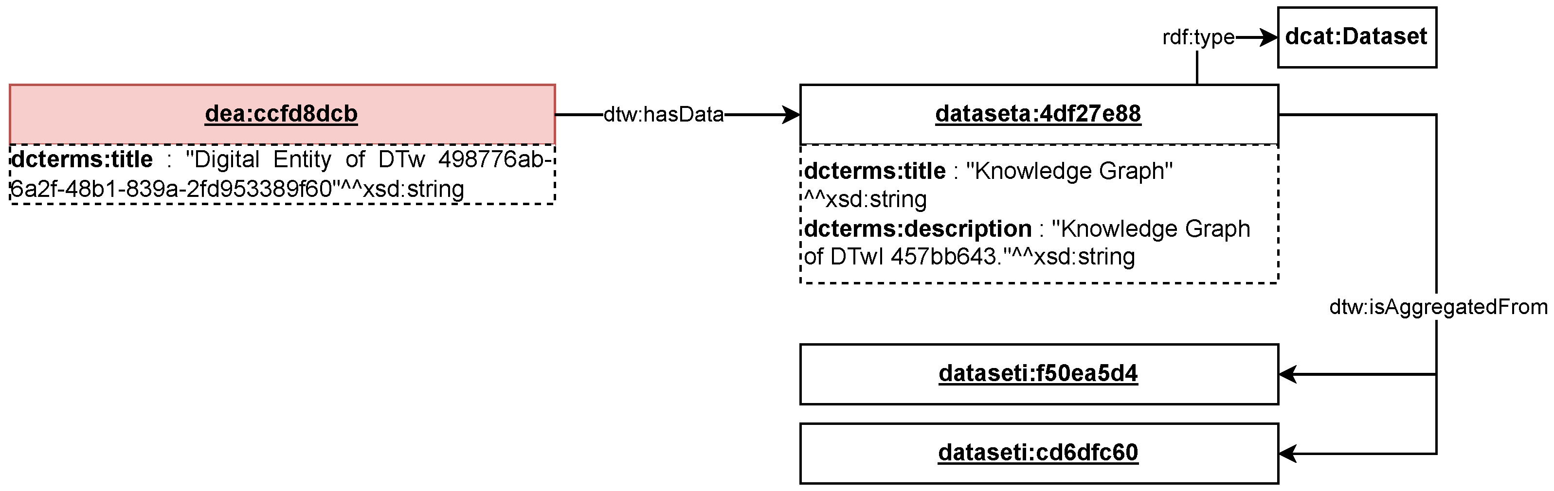 Applsci 14 05960 g021
