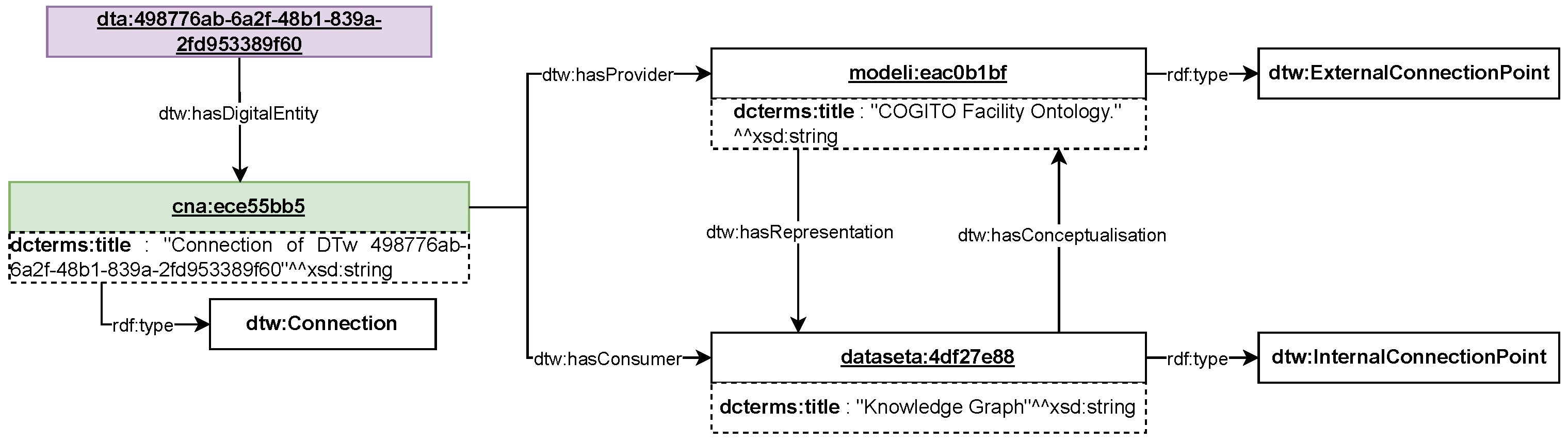 Applsci 14 05960 g023