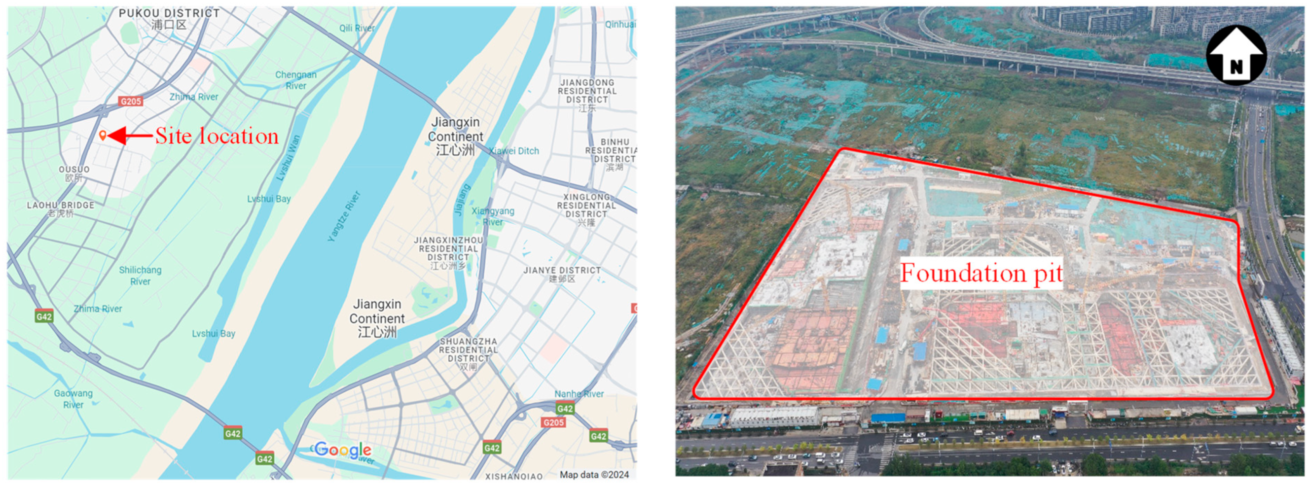 Applsci 14 05962 g001