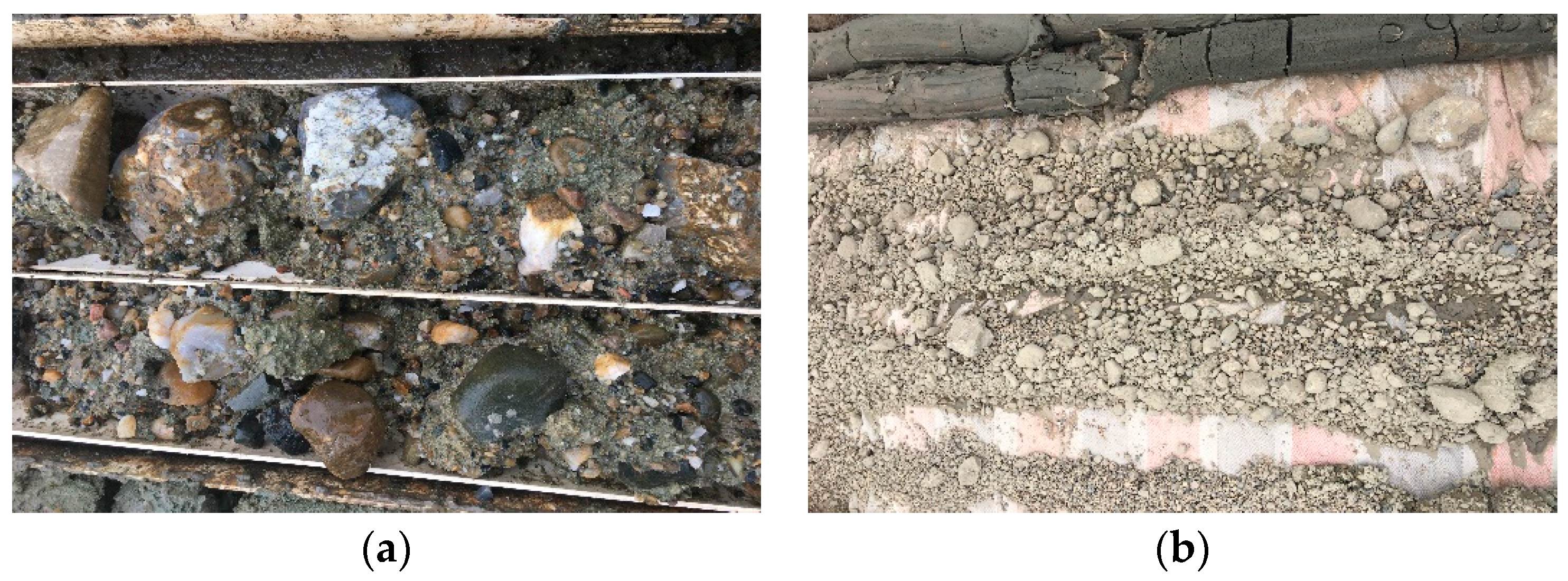 Applsci 14 05962 g002