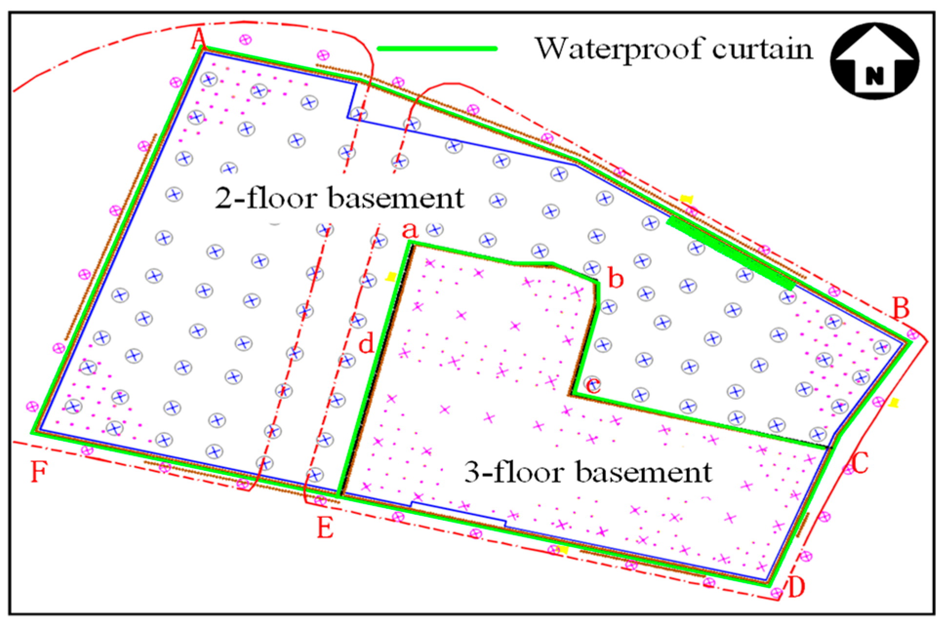 Applsci 14 05962 g004