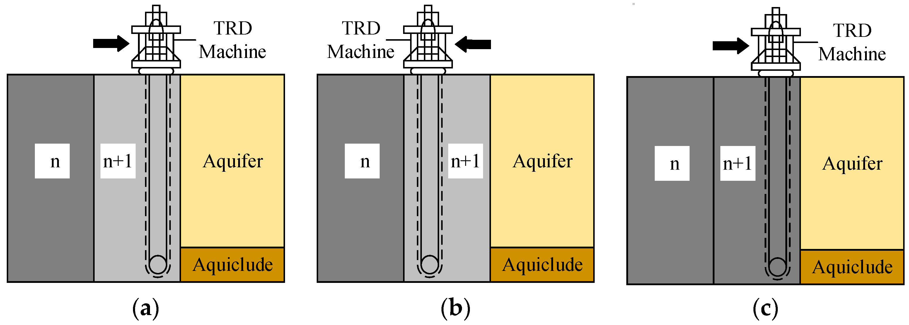 Applsci 14 05962 g007