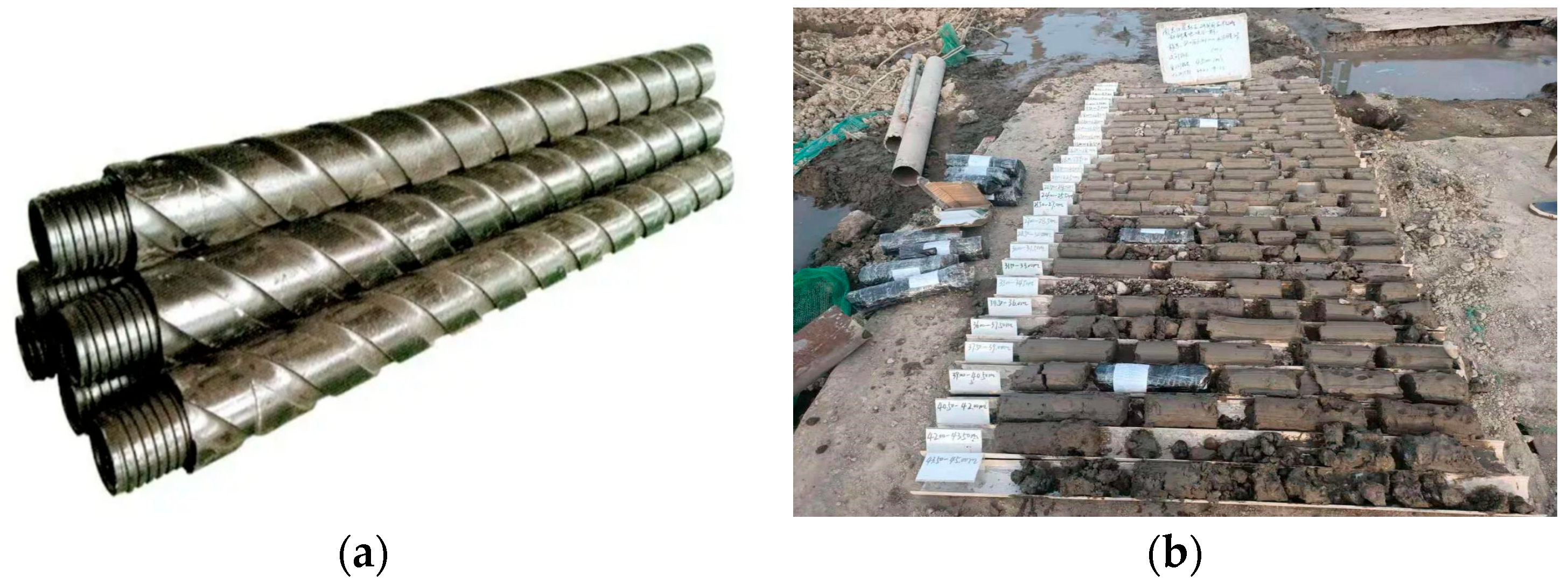 Applsci 14 05962 g008