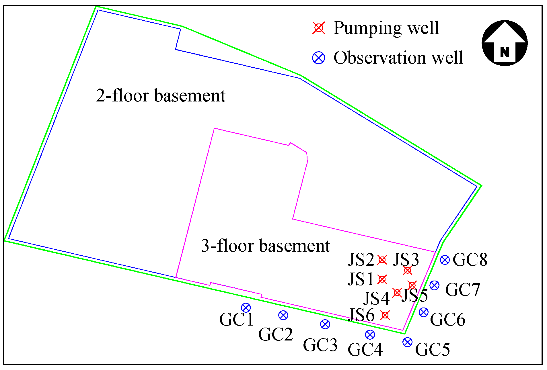 Applsci 14 05962 g012