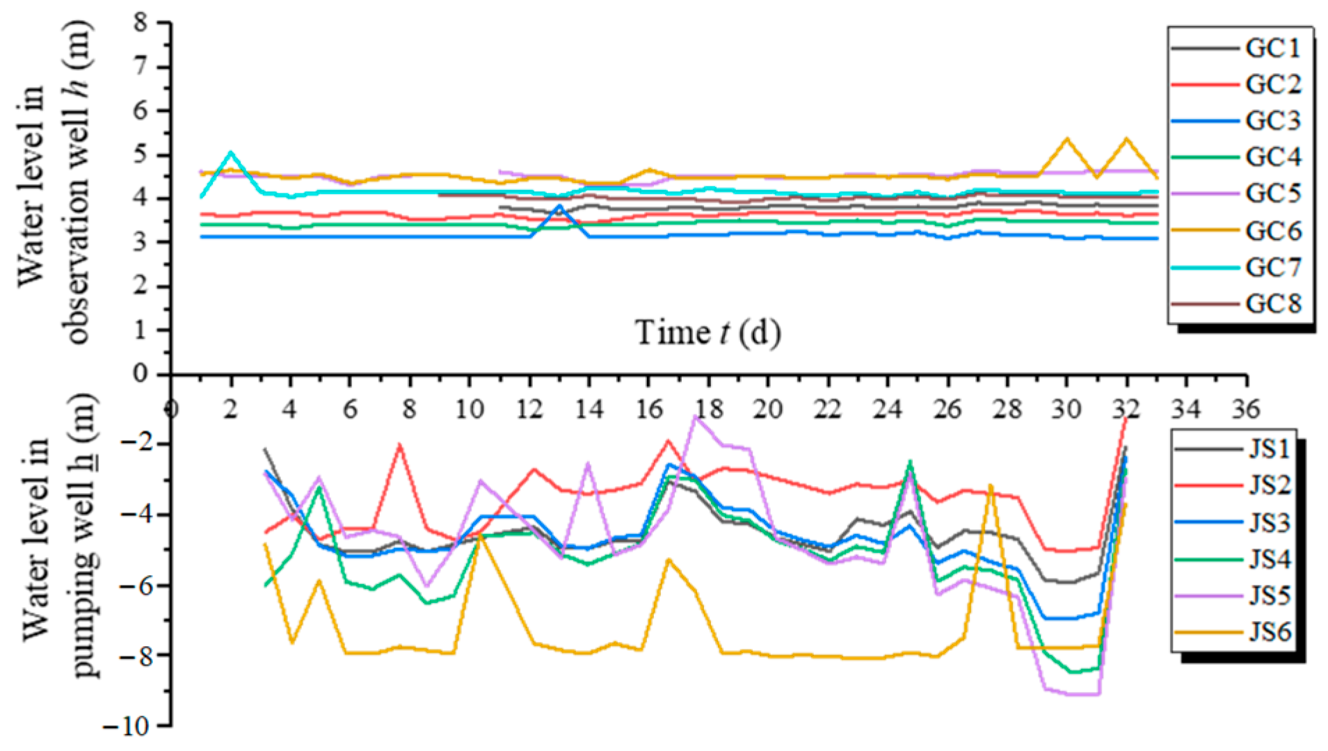 Applsci 14 05962 g013