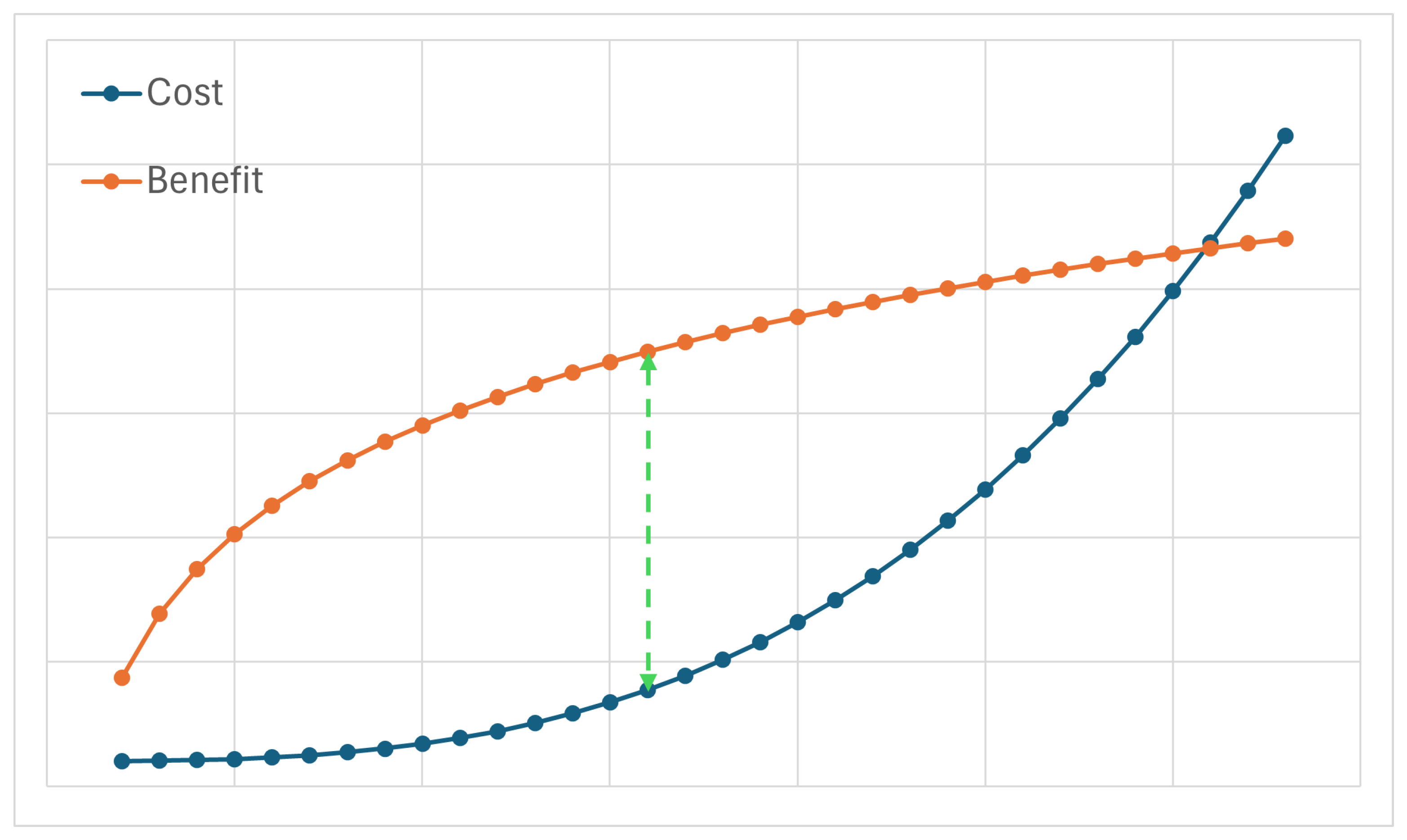 Applsci 14 05964 g001