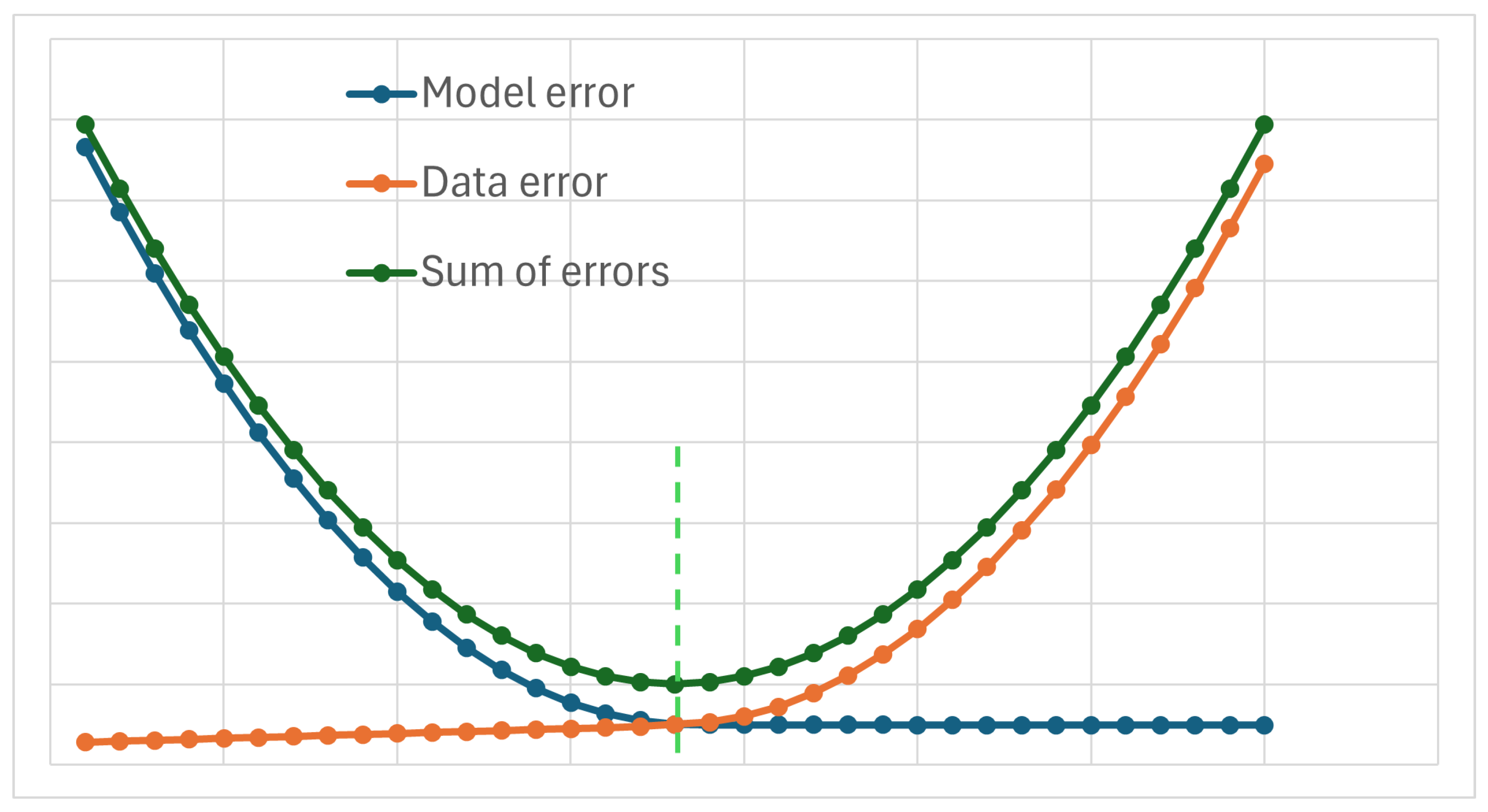 Applsci 14 05964 g002