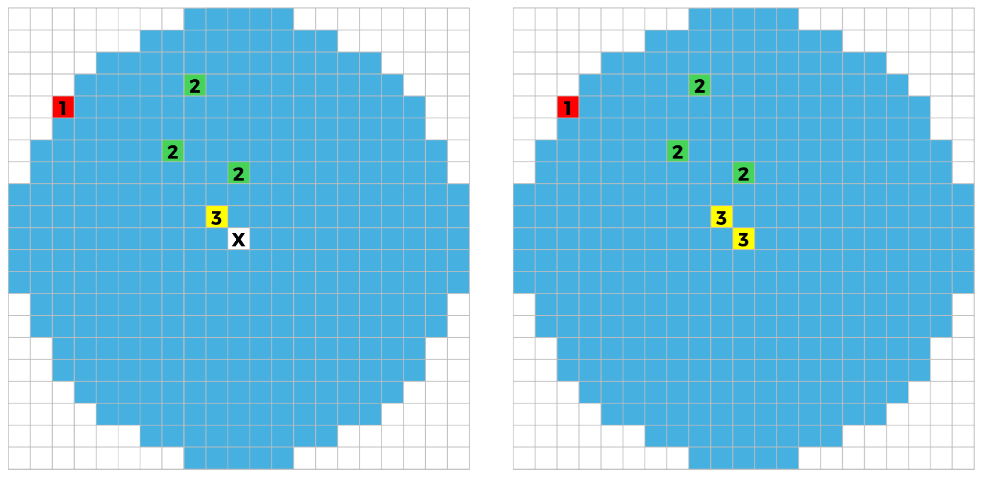 Applsci 14 05964 g003