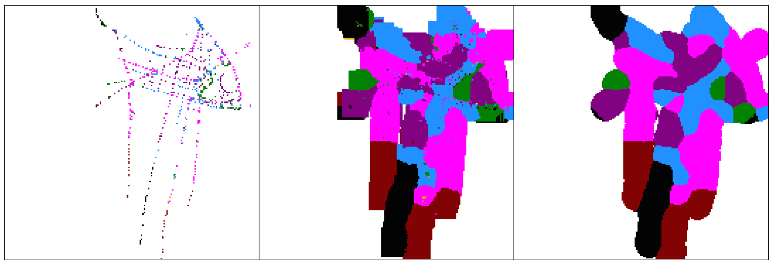 Applsci 14 05964 g004