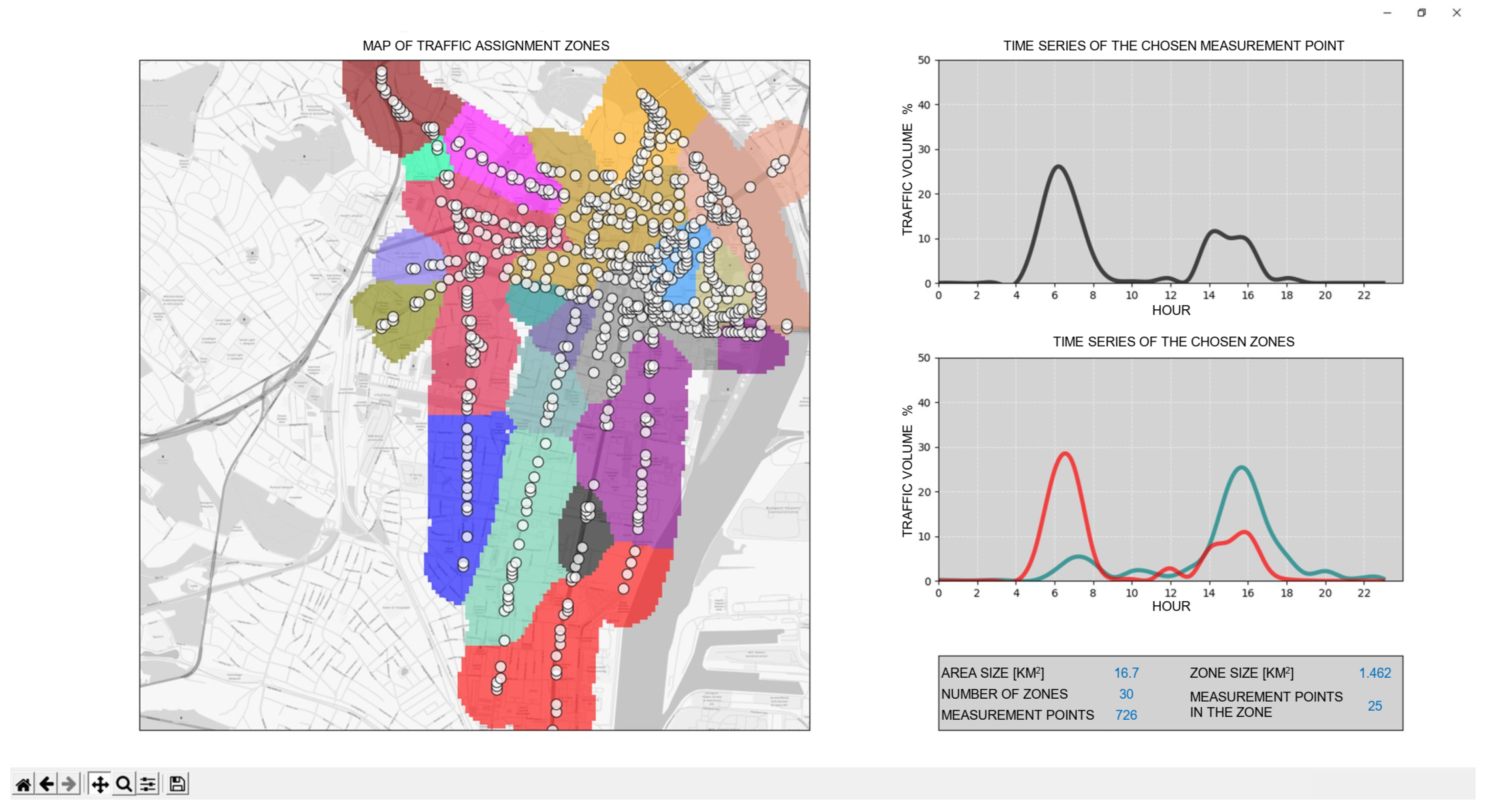 Applsci 14 05964 g006