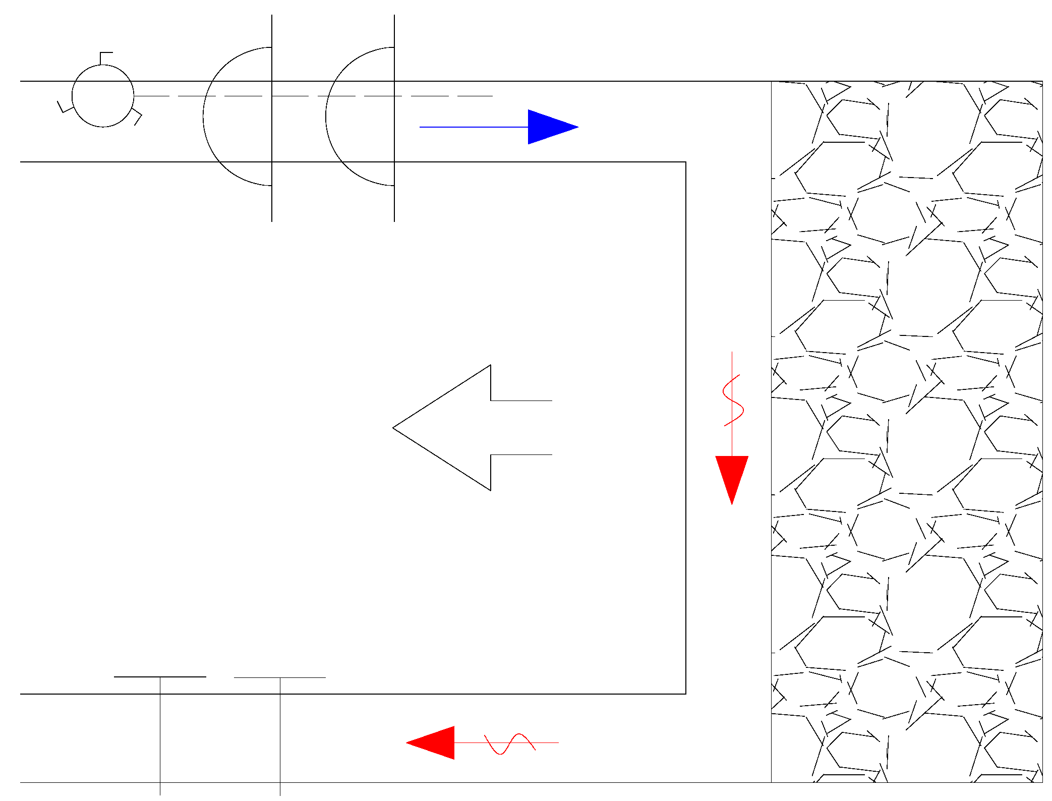 Applsci 14 05965 g008