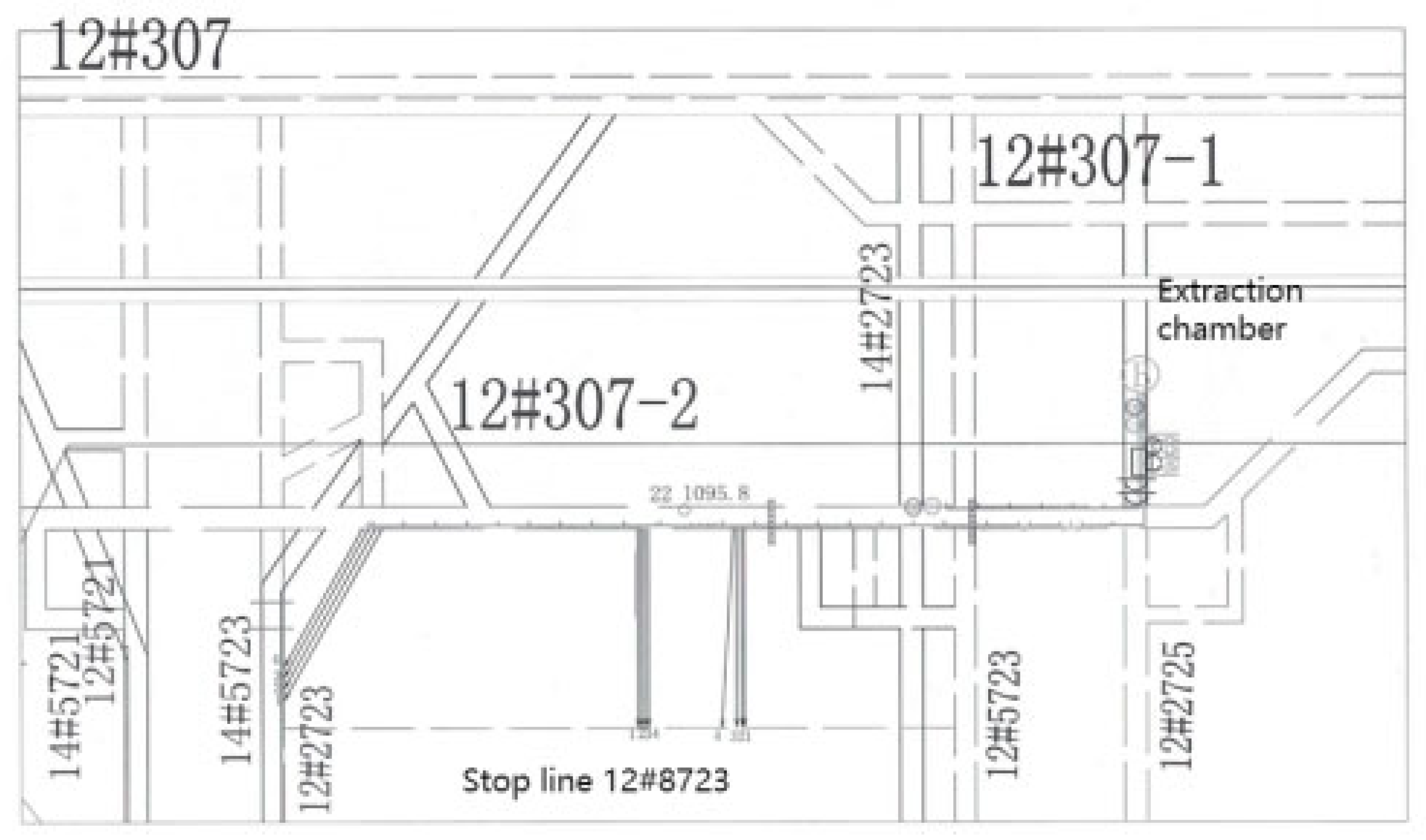 Applsci 14 05965 g011