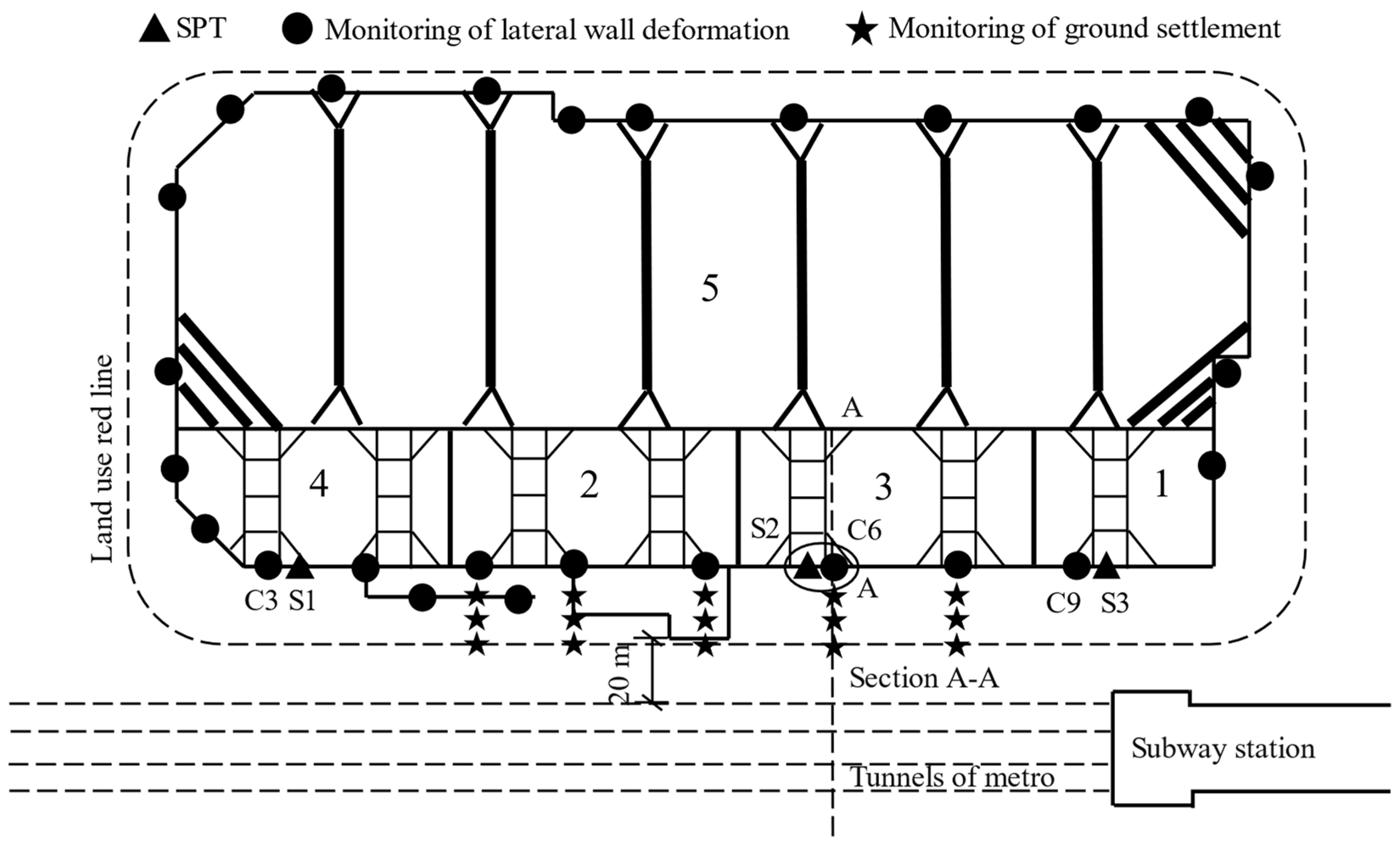Applsci 14 05970 g002