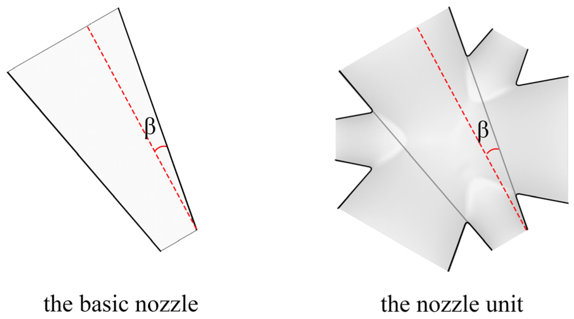 Applsci 14 05971 g001