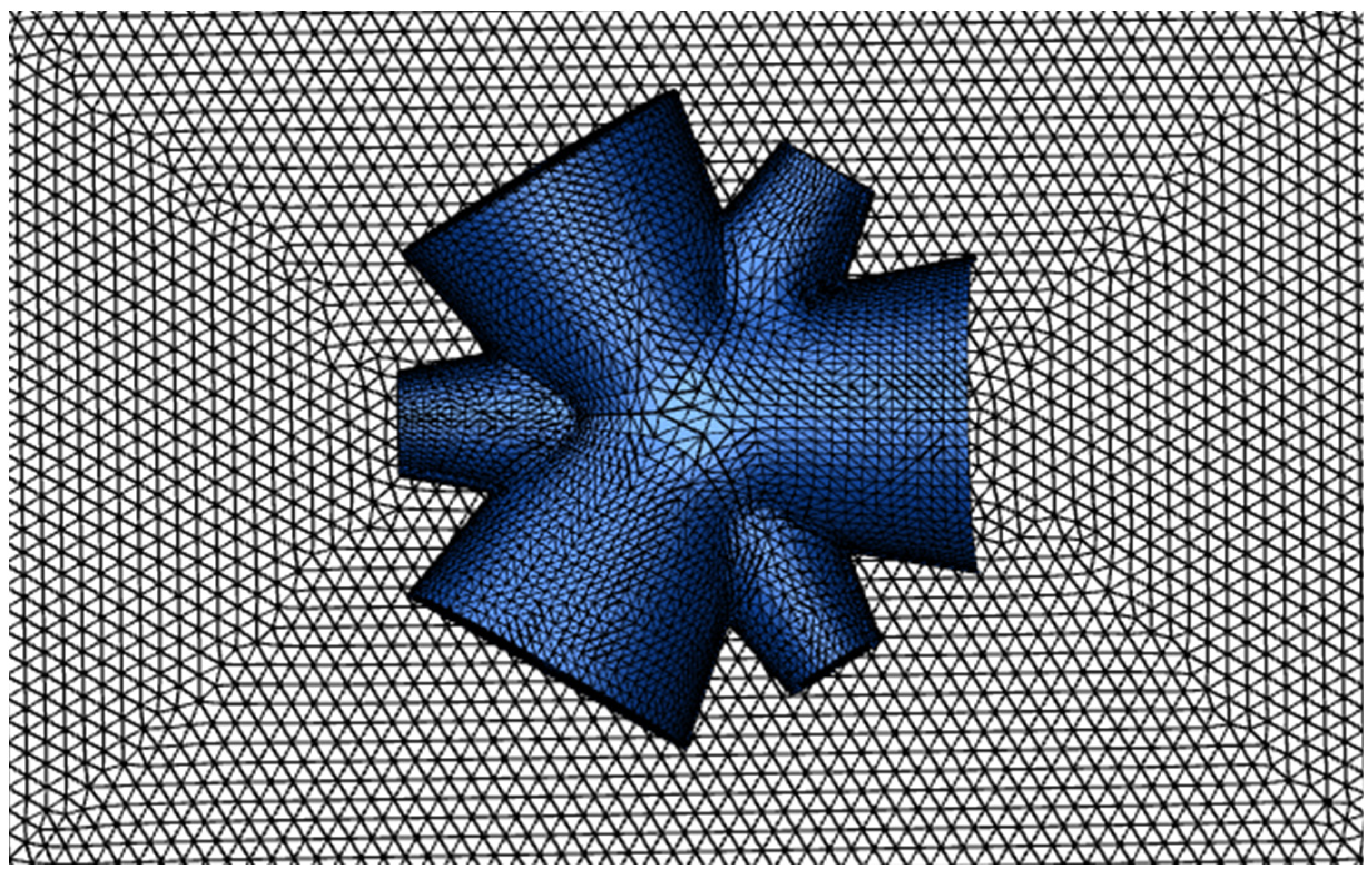 Applsci 14 05971 g002