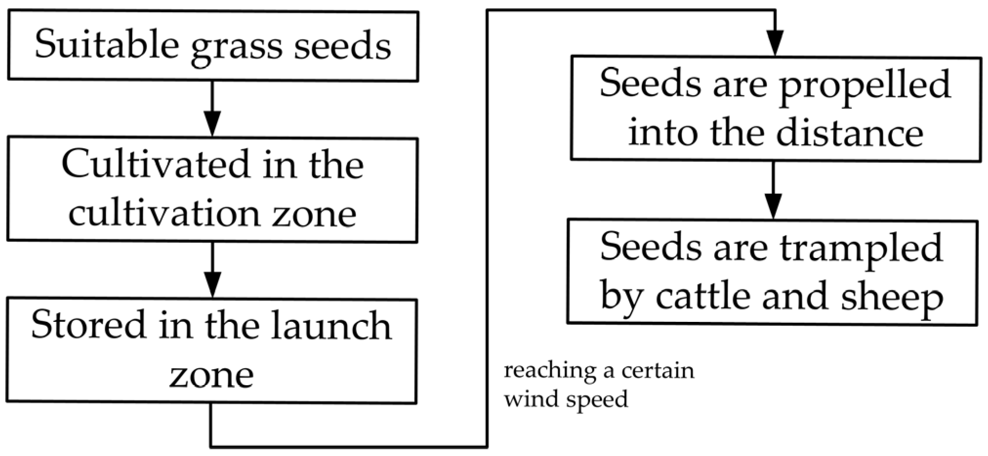 Applsci 14 05971 g005