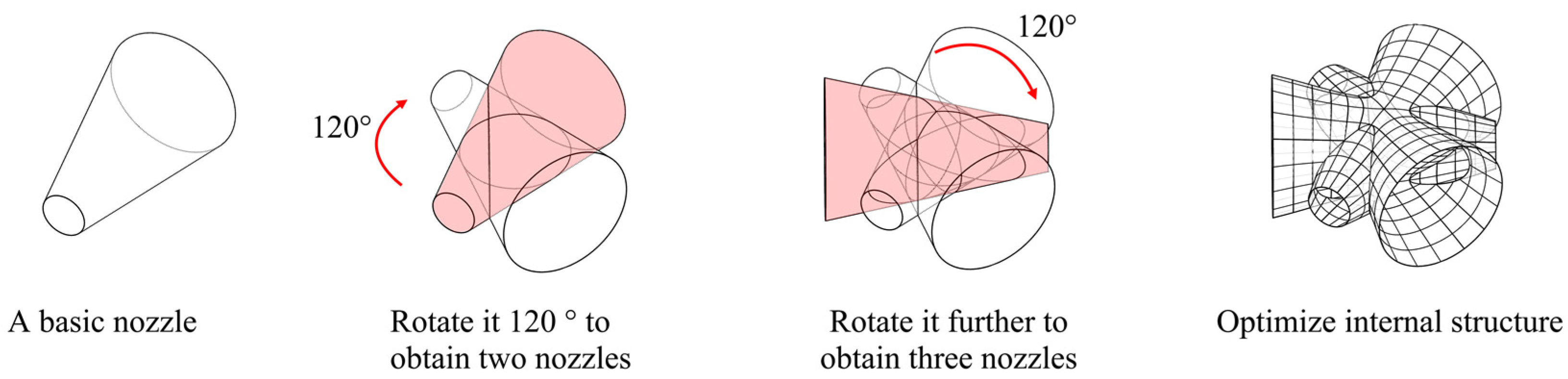Applsci 14 05971 g006